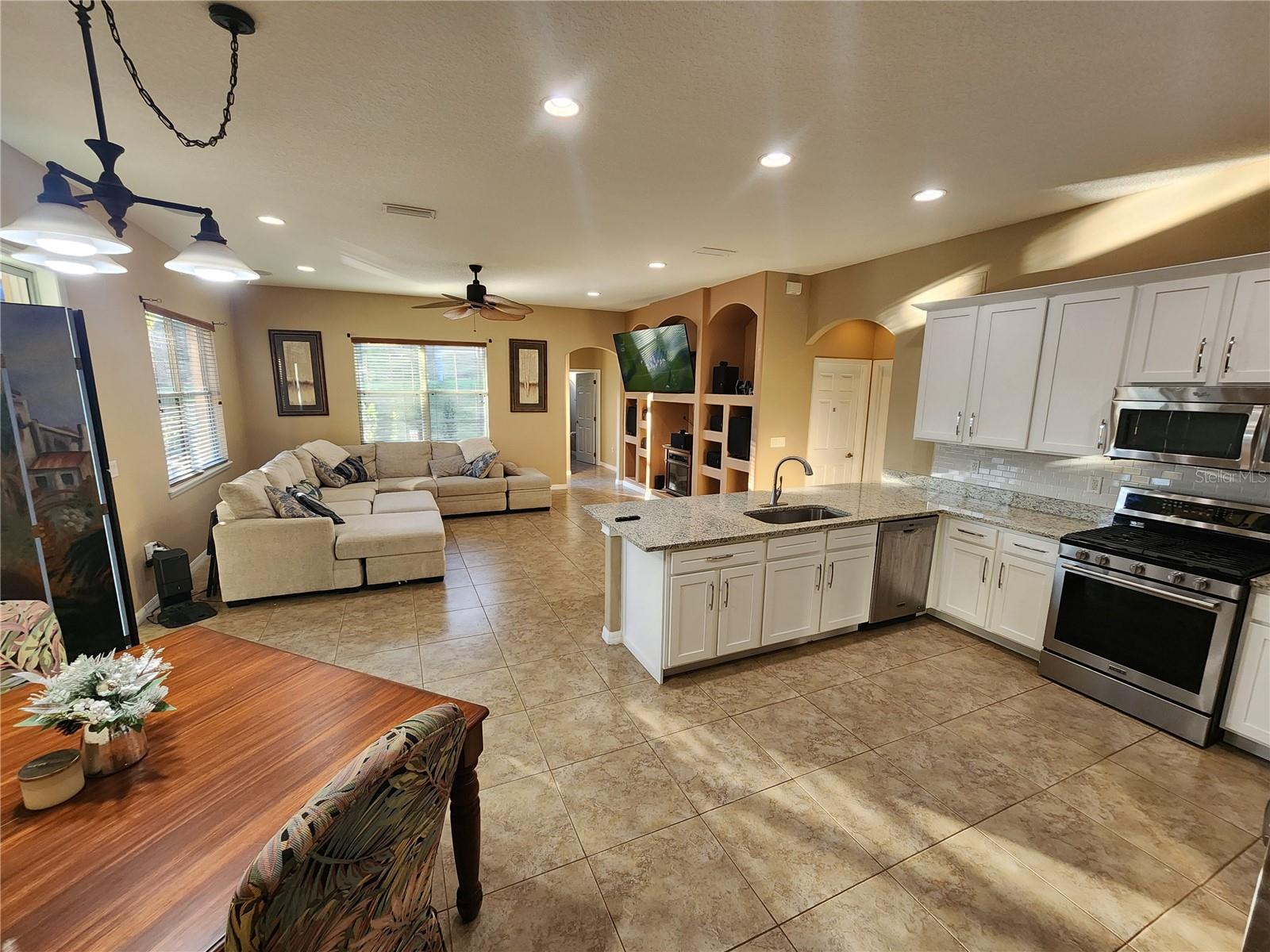 12027 STILL MEADOW DR, CLERMONT, FL — photo 27