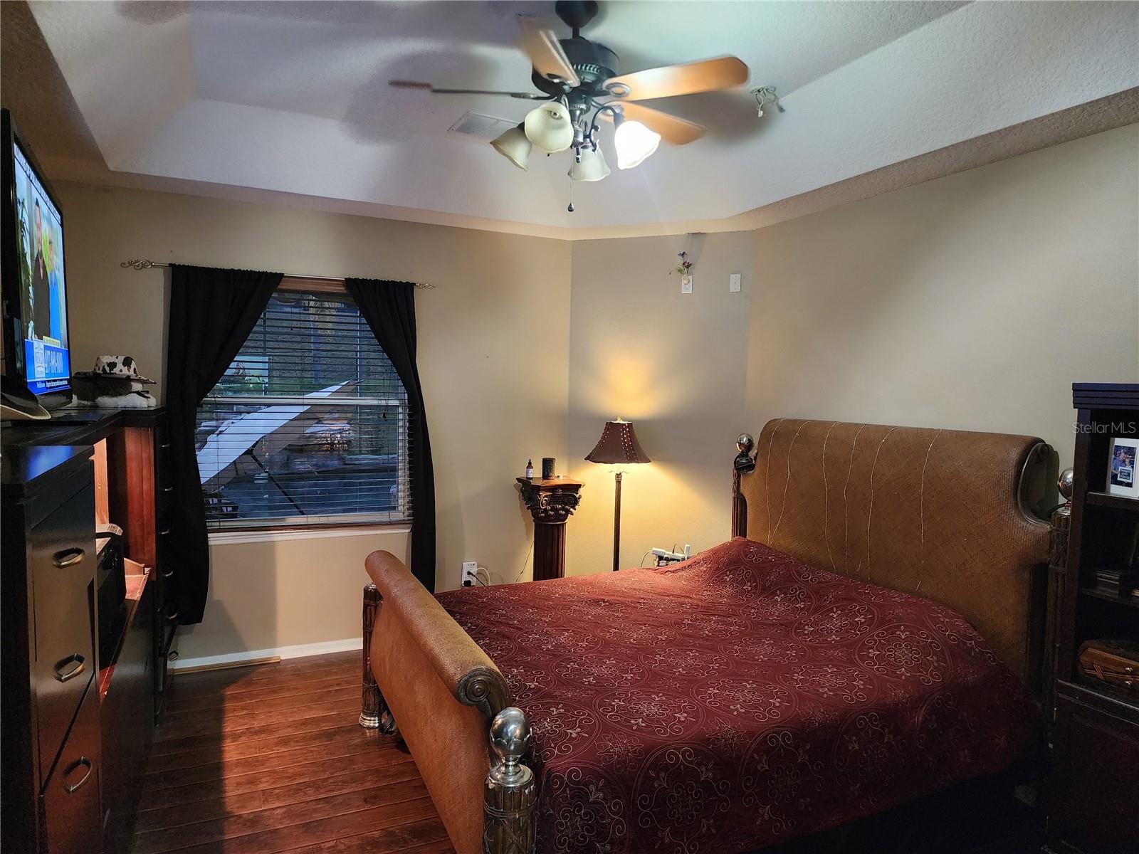 12027 STILL MEADOW DR, CLERMONT, FL — photo 29