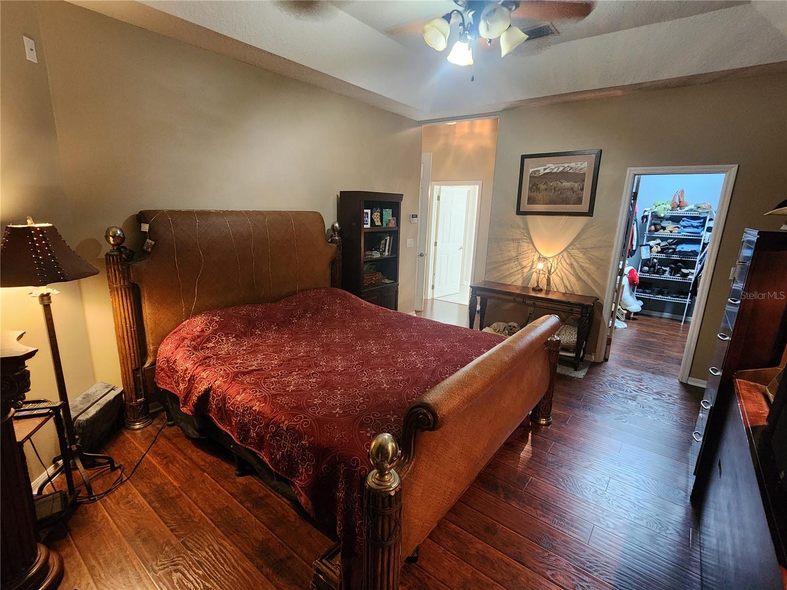 12027 STILL MEADOW DR, CLERMONT, FL — photo 33