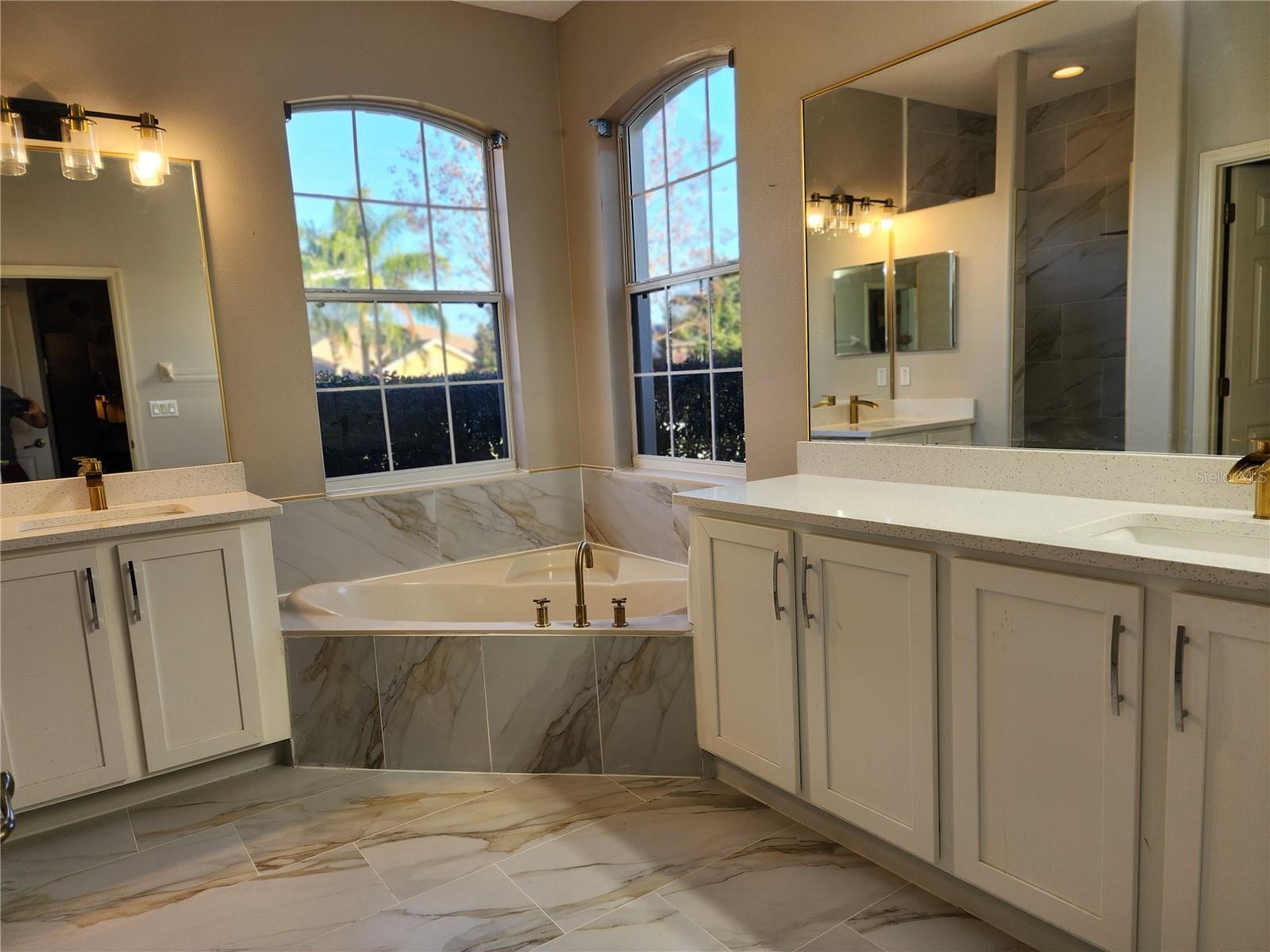 12027 STILL MEADOW DR, CLERMONT, FL — photo 35