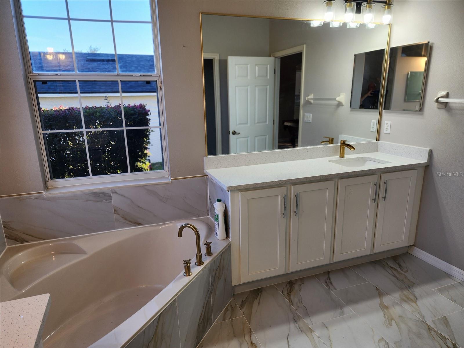 12027 STILL MEADOW DR, CLERMONT, FL — photo 38