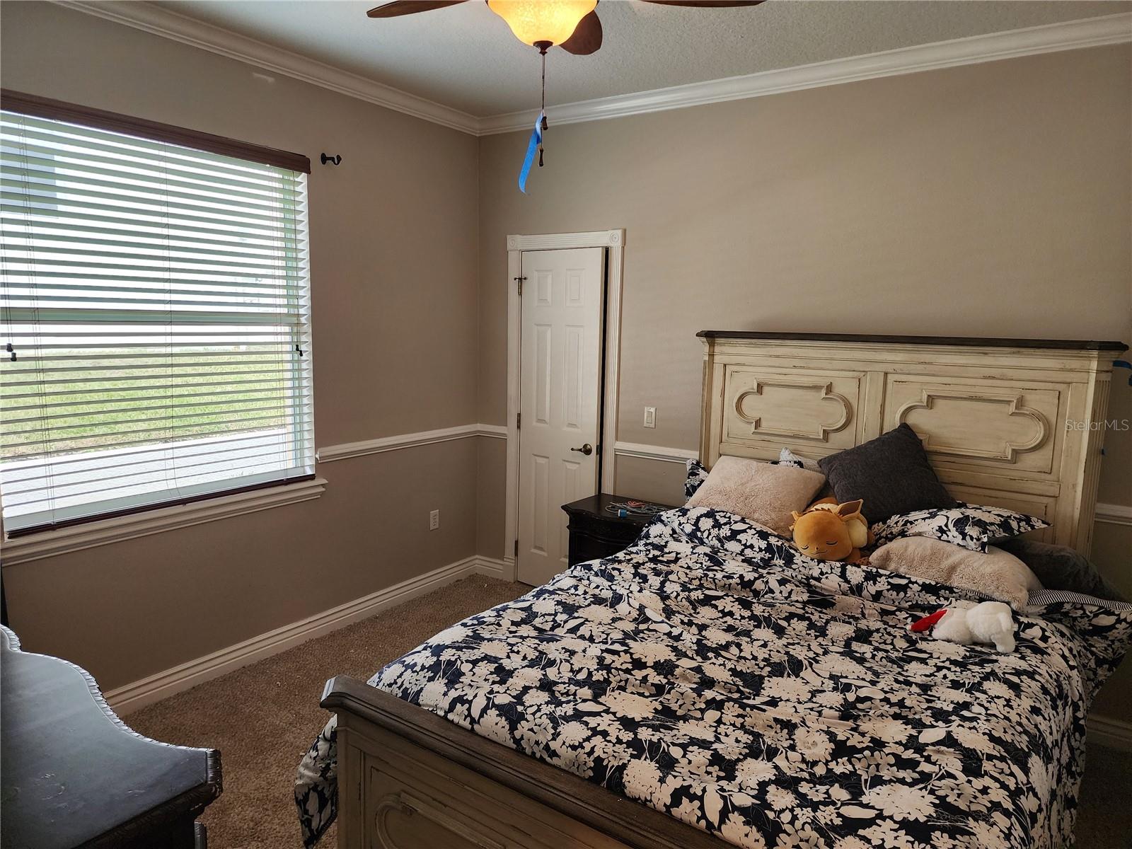 12027 STILL MEADOW DR, CLERMONT, FL — photo 44