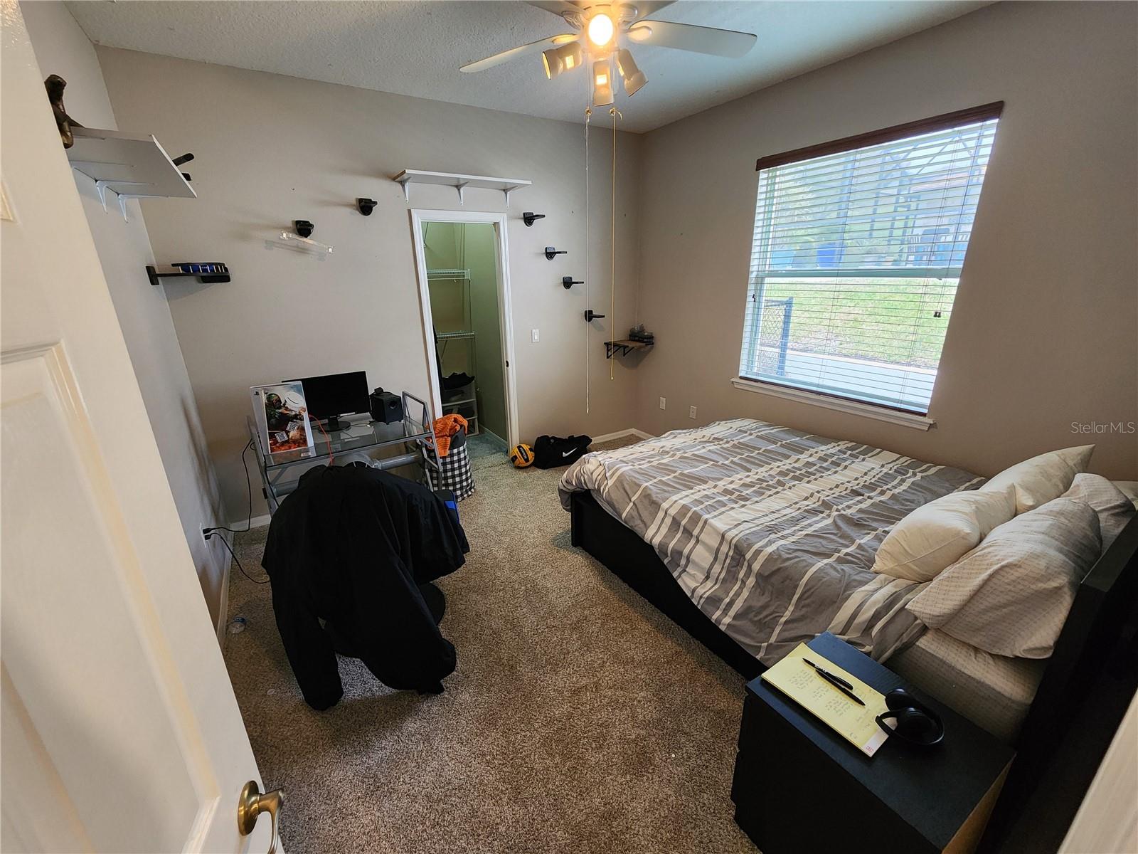 12027 STILL MEADOW DR, CLERMONT, FL — photo 47