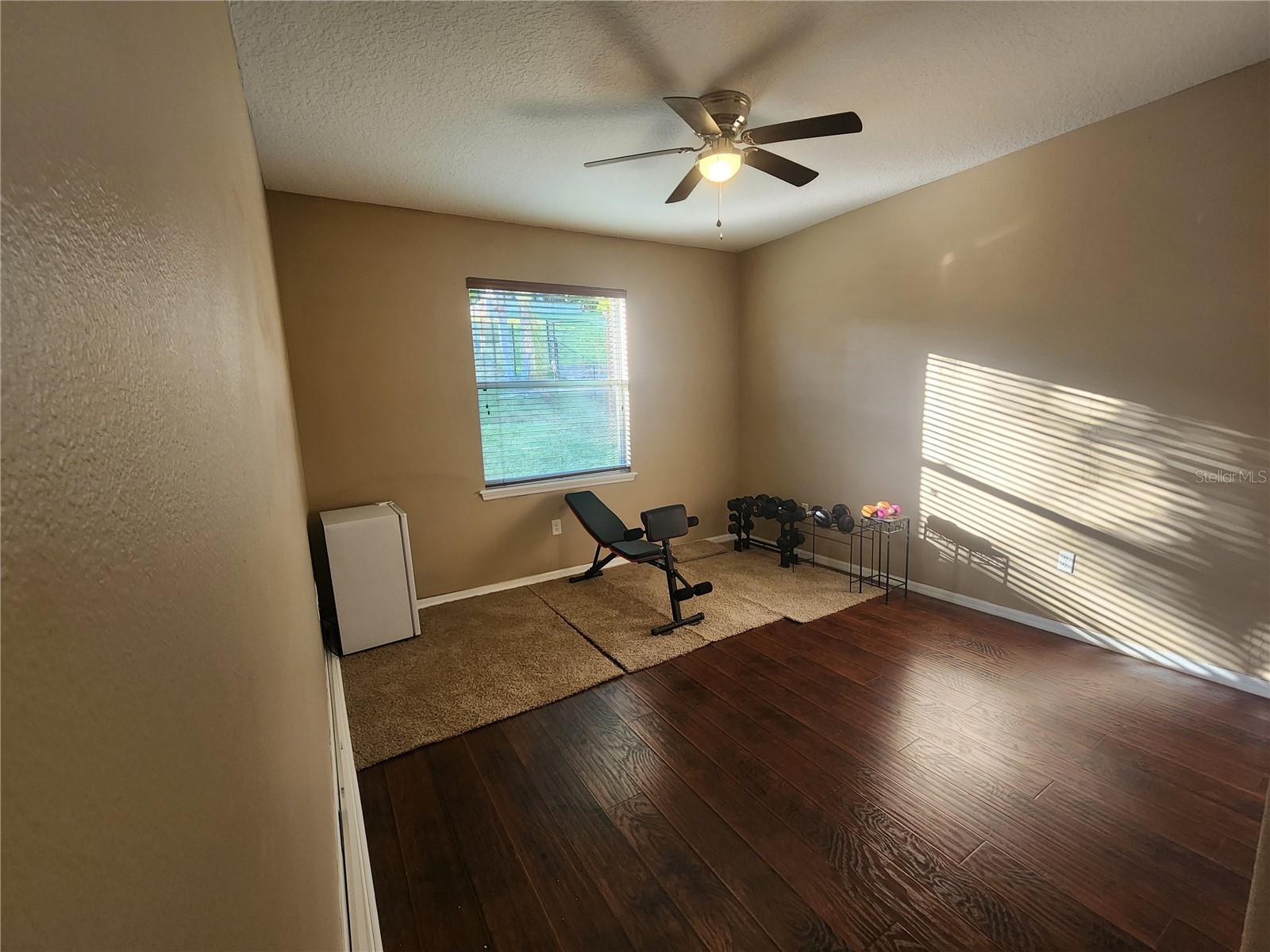 12027 STILL MEADOW DR, CLERMONT, FL — photo 50
