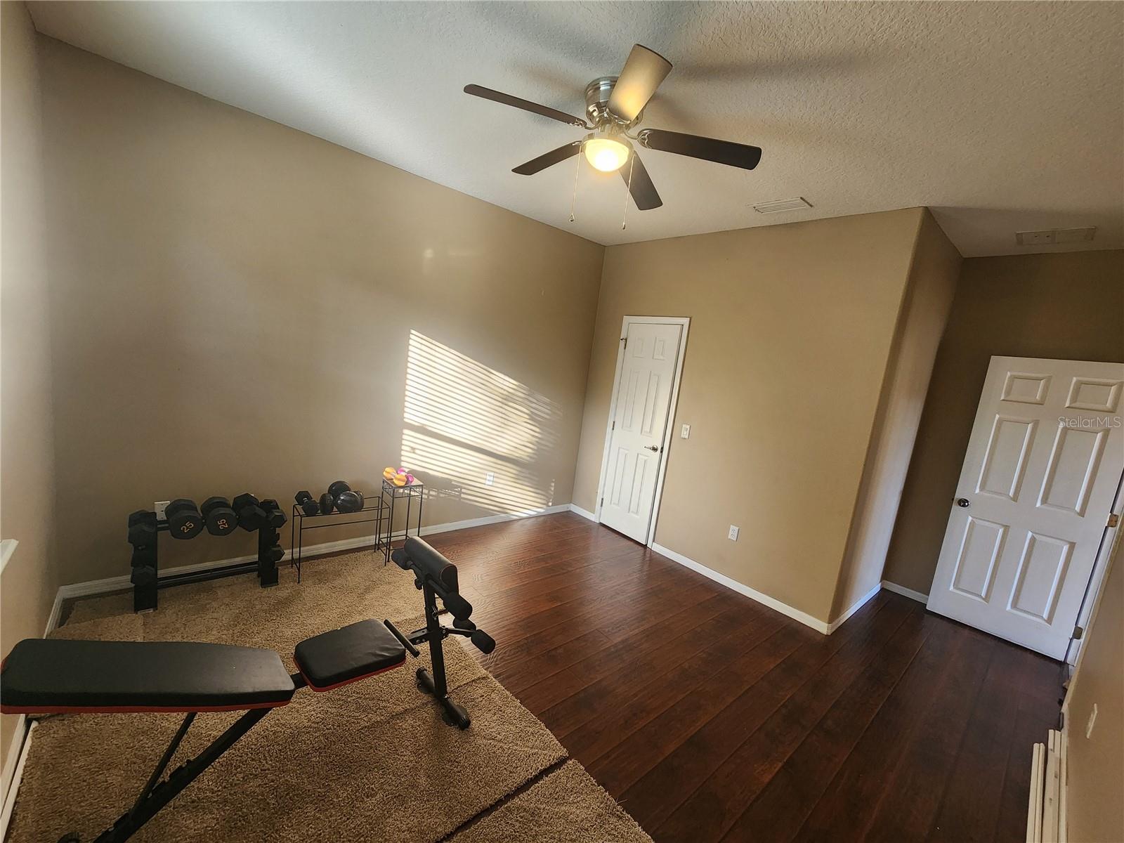 12027 STILL MEADOW DR, CLERMONT, FL — photo 51