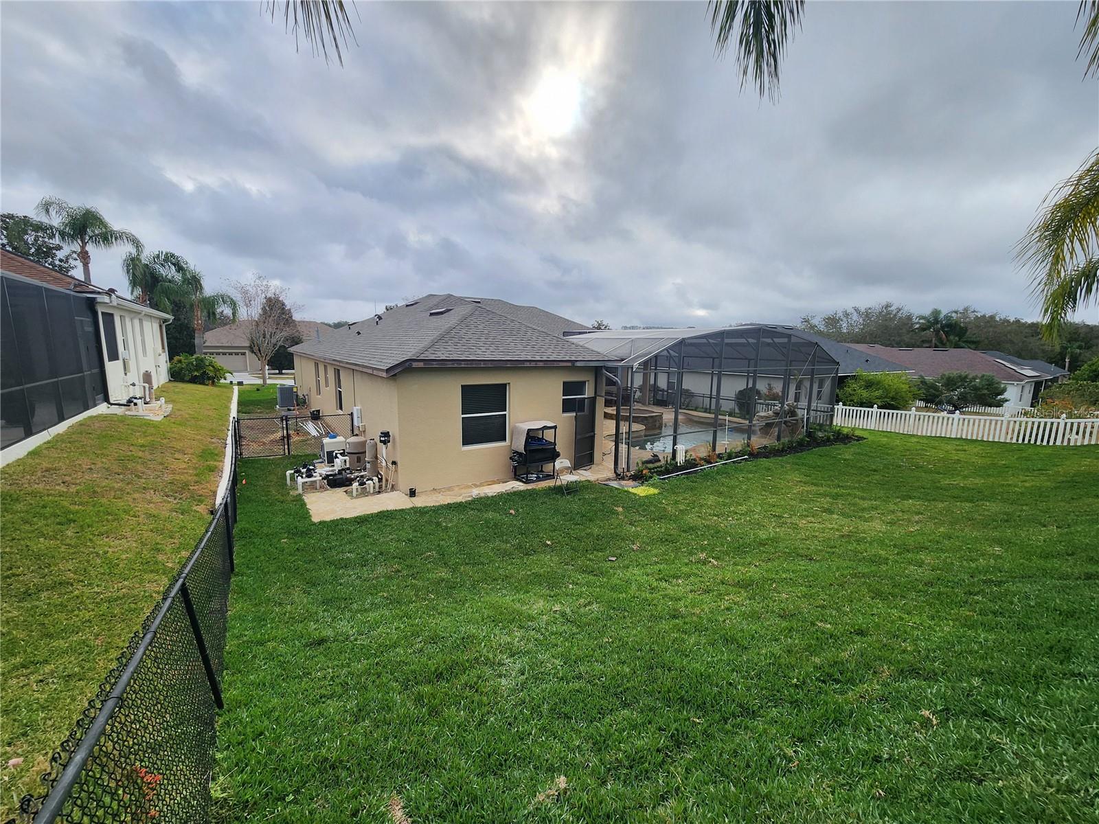 12027 STILL MEADOW DR, CLERMONT, FL — photo 60