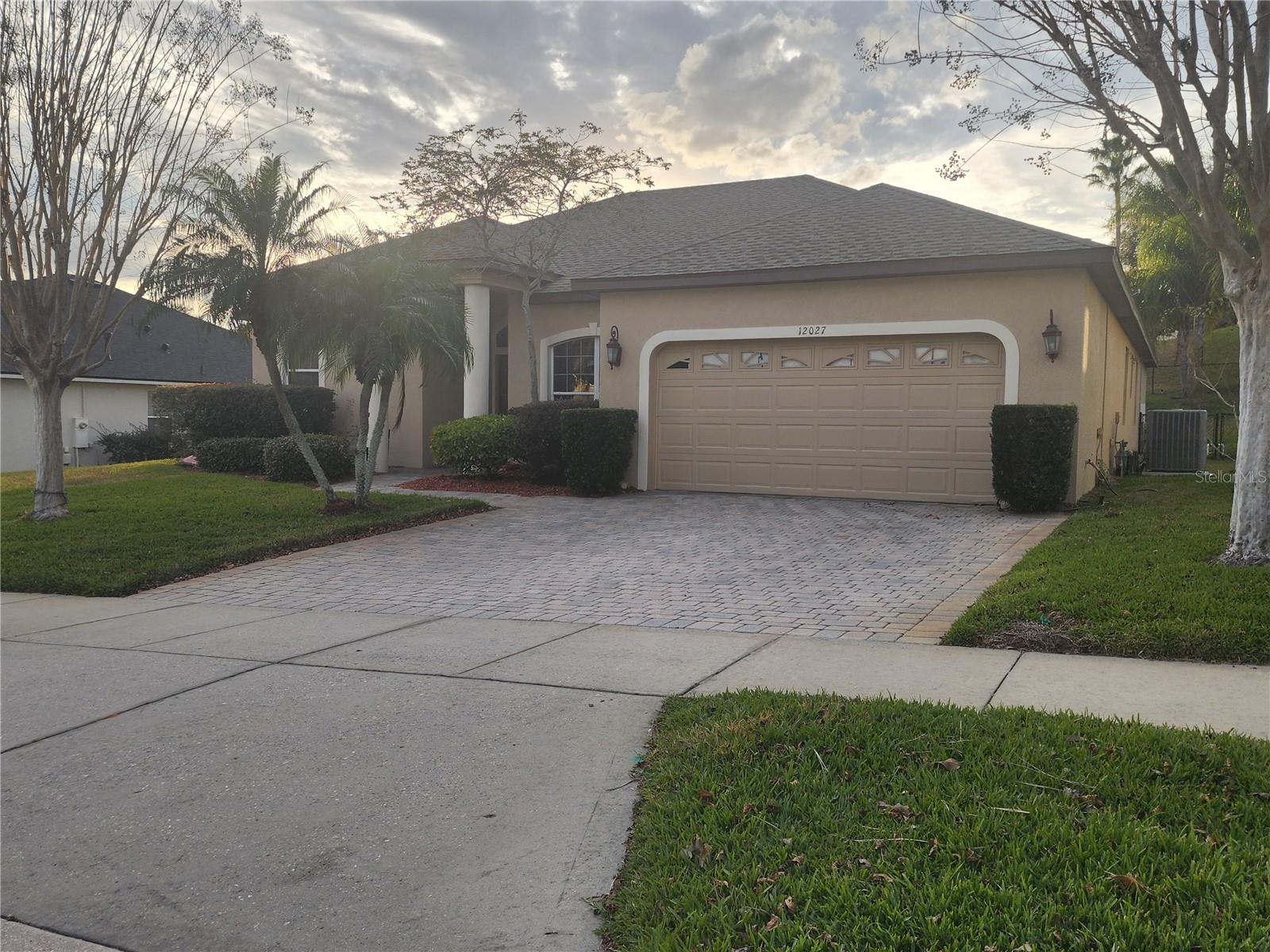12027 STILL MEADOW DR, CLERMONT, FL — photo 63