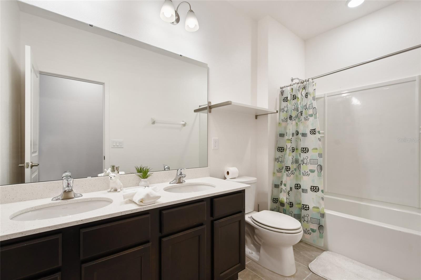 2532 SHANTI DR, KISSIMMEE, FL — photo 29