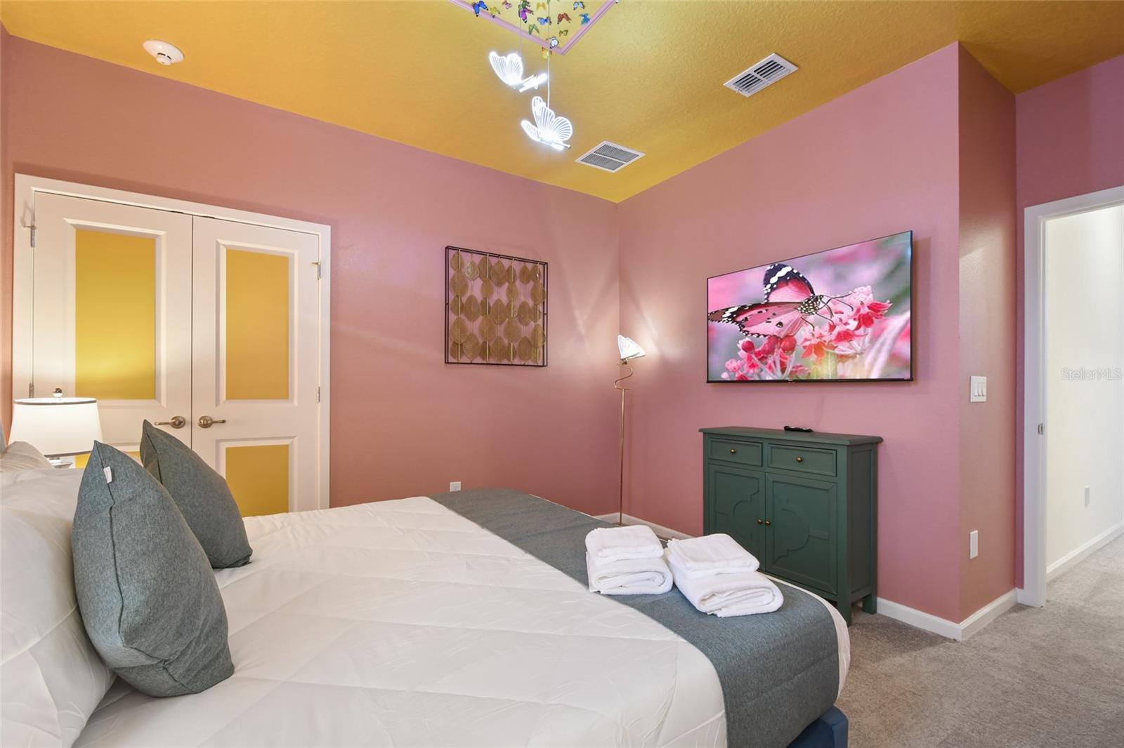 2532 SHANTI DR, KISSIMMEE, FL — photo 31