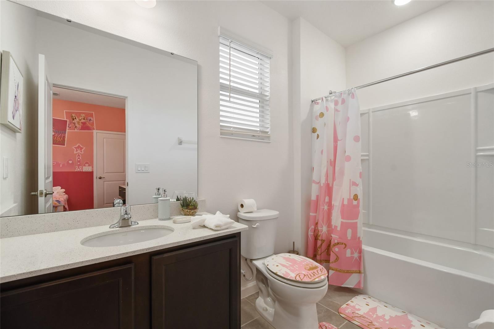 2532 SHANTI DR, KISSIMMEE, FL — photo 43