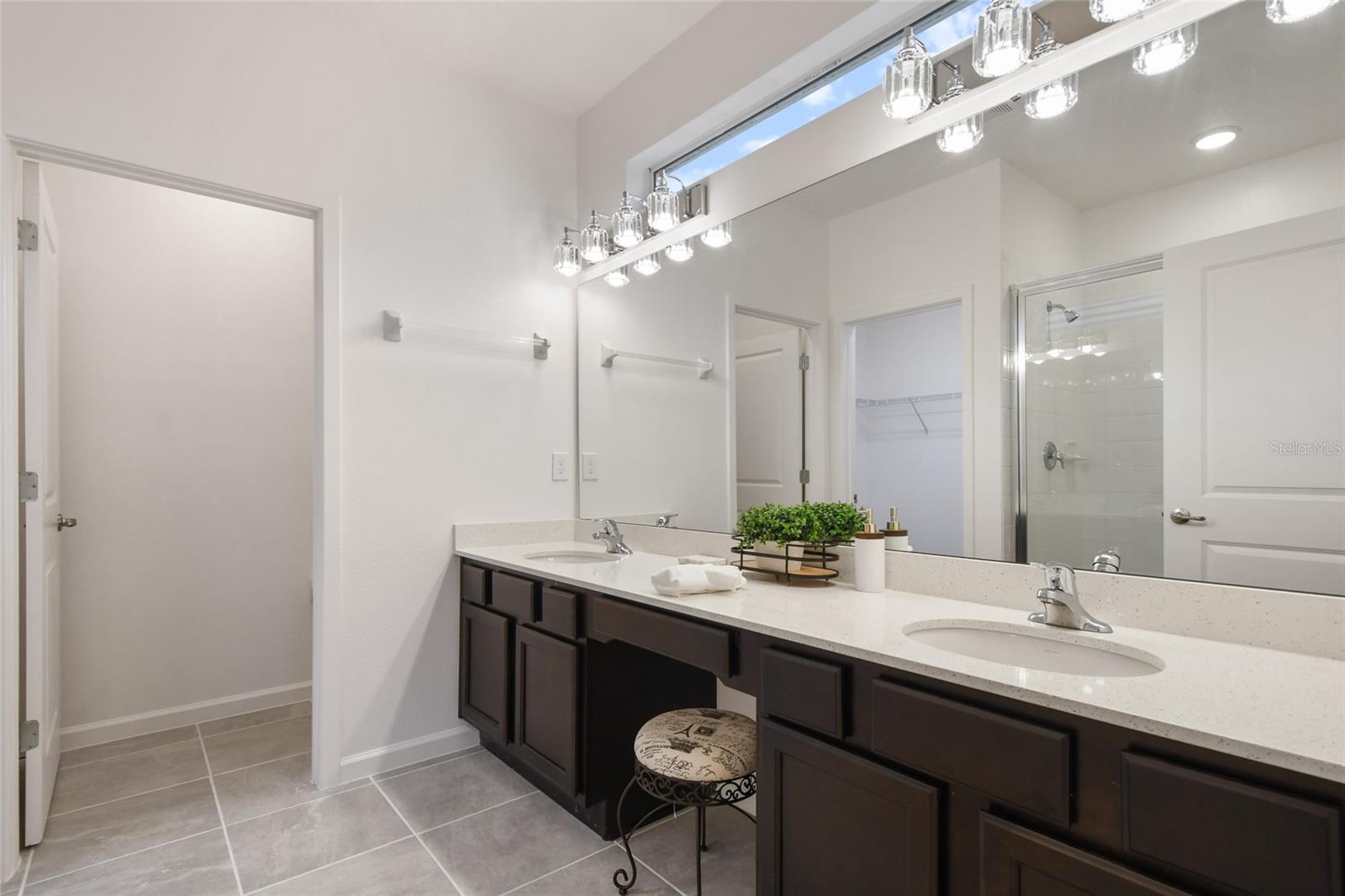 2532 SHANTI DR, KISSIMMEE, FL — photo 49