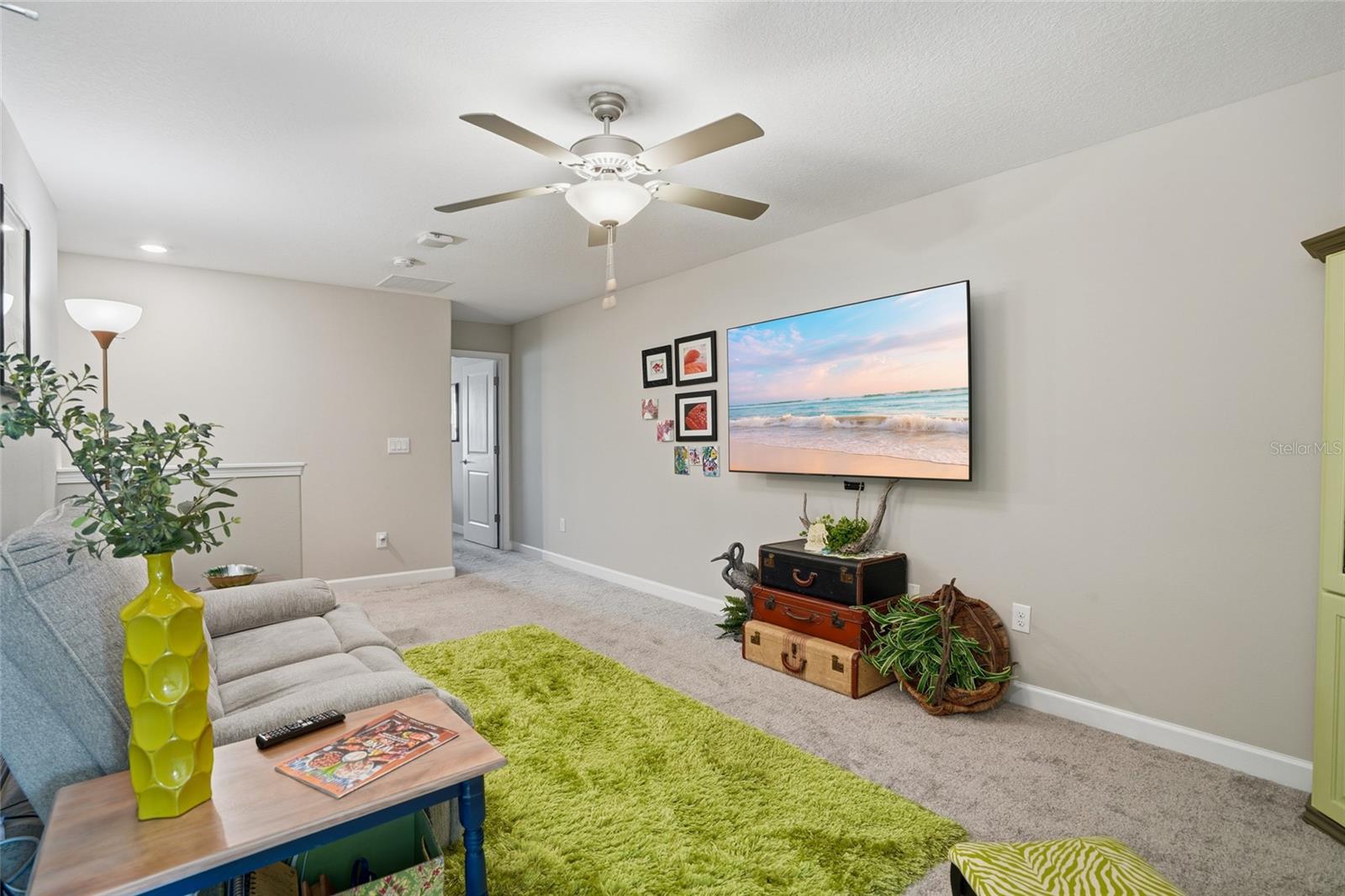 1370 WHITE FOX RUN, LUTZ, FL — photo 21