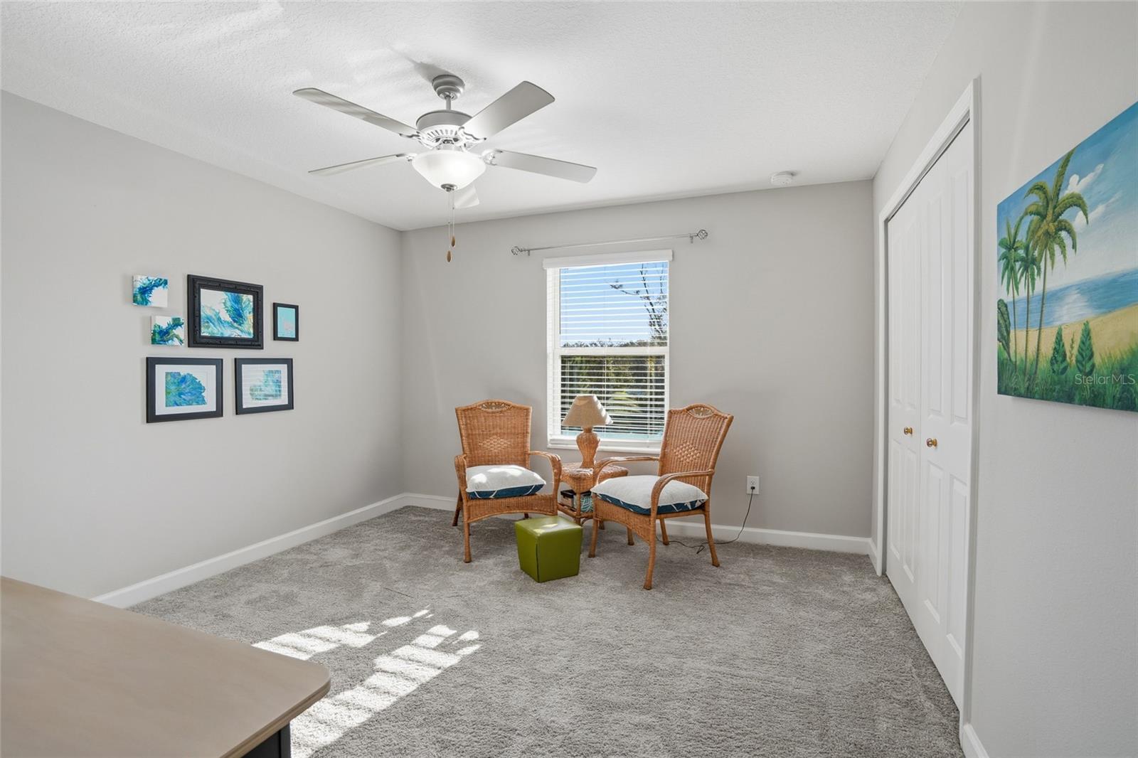 1370 WHITE FOX RUN, LUTZ, FL — photo 22
