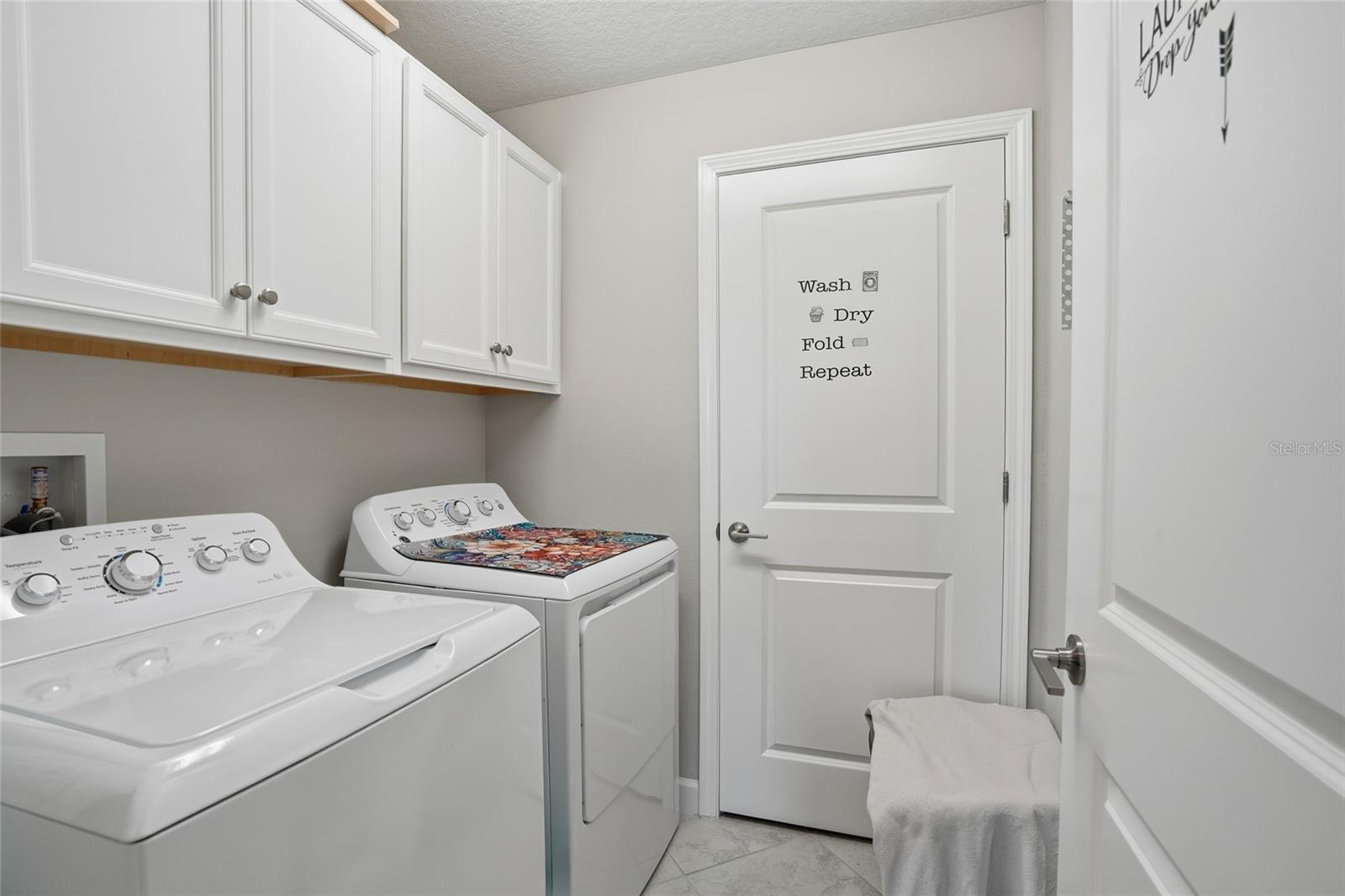 1370 WHITE FOX RUN, LUTZ, FL — photo 23