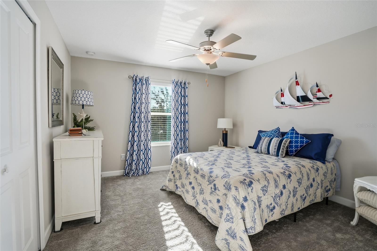 1370 WHITE FOX RUN, LUTZ, FL — photo 24