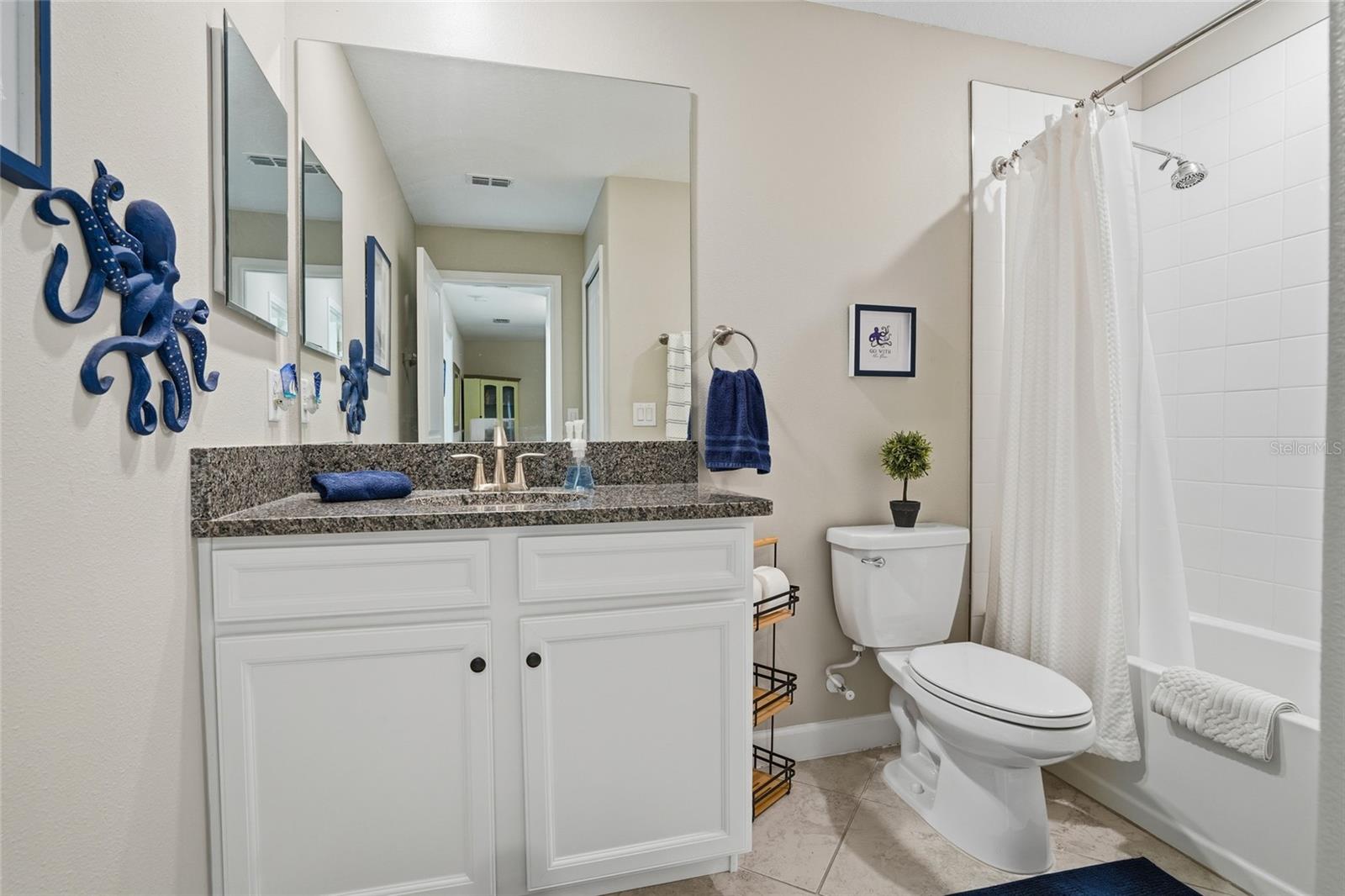 1370 WHITE FOX RUN, LUTZ, FL — photo 25