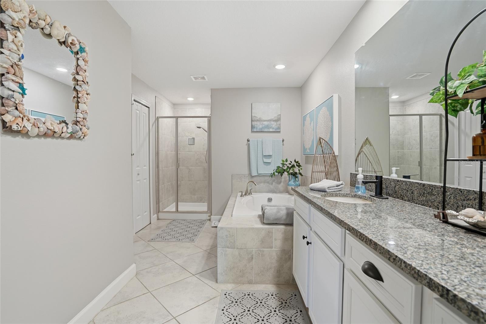 1370 WHITE FOX RUN, LUTZ, FL — photo 29