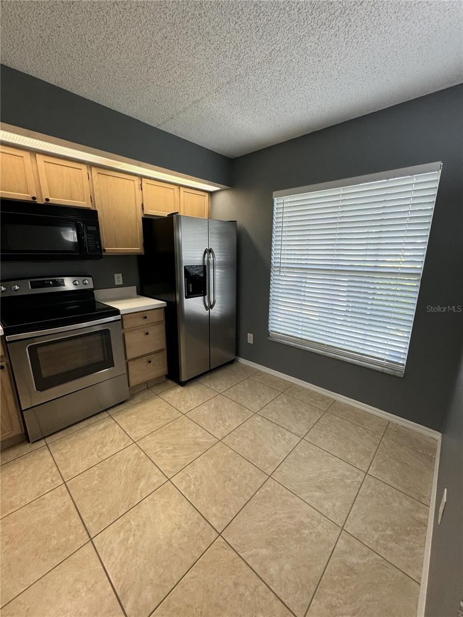 13815 TIMBERLAND DR #103, ORLANDO, FL — photo 4