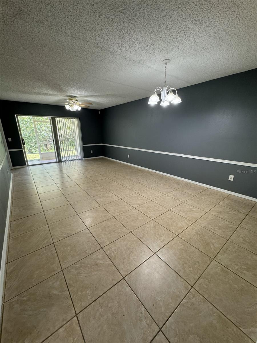 13815 TIMBERLAND DR #103, ORLANDO, FL — photo 5