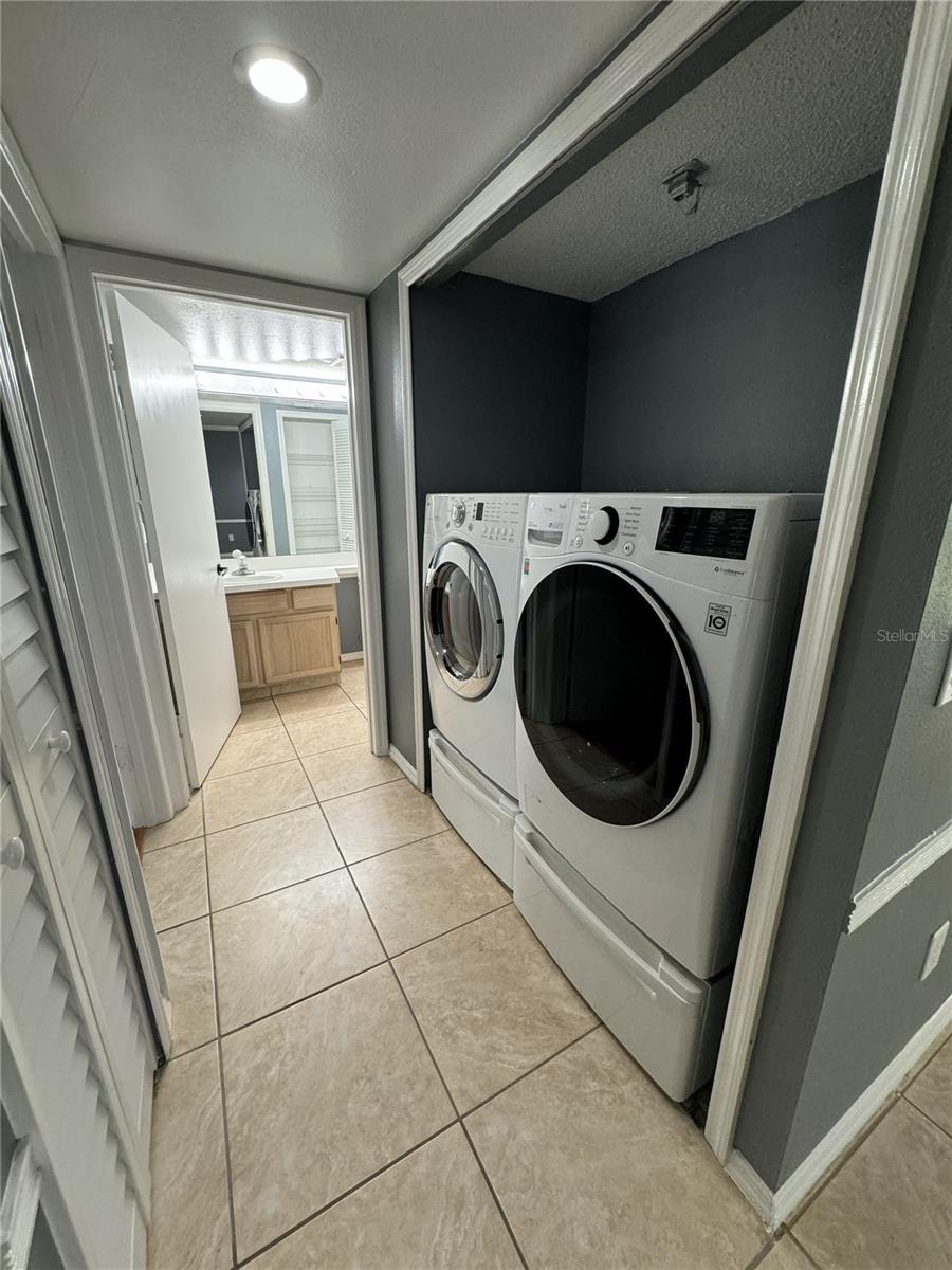 13815 TIMBERLAND DR #103, ORLANDO, FL — photo 6