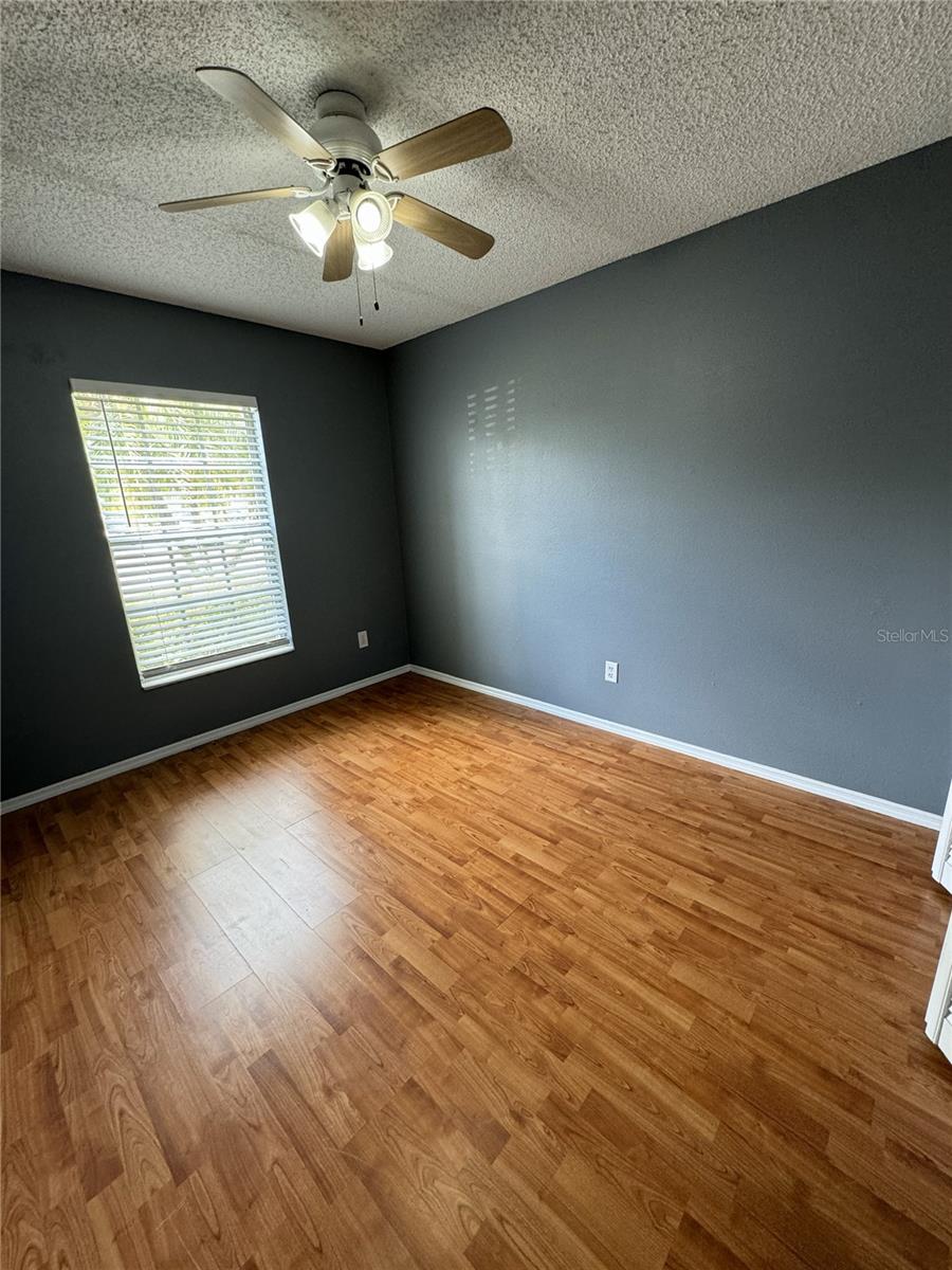 13815 TIMBERLAND DR #103, ORLANDO, FL — photo 7