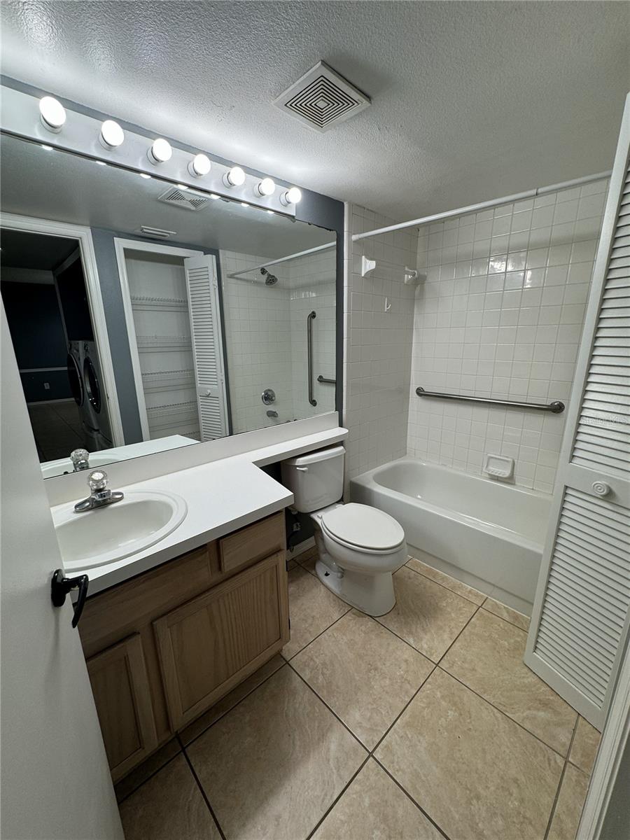 13815 TIMBERLAND DR #103, ORLANDO, FL — photo 8