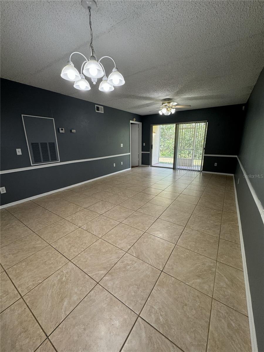 13815 TIMBERLAND DR #103, ORLANDO, FL — photo 9
