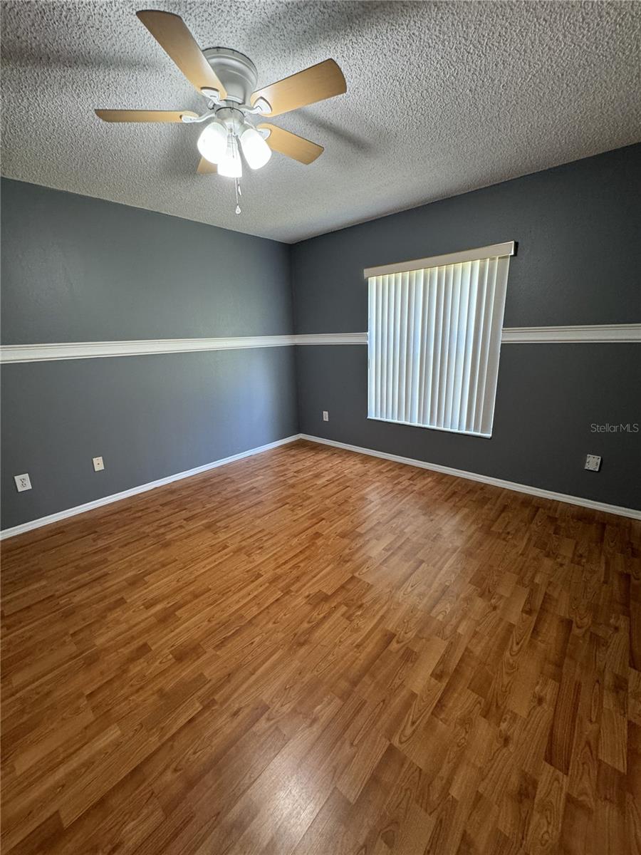 13815 TIMBERLAND DR #103, ORLANDO, FL — photo 10