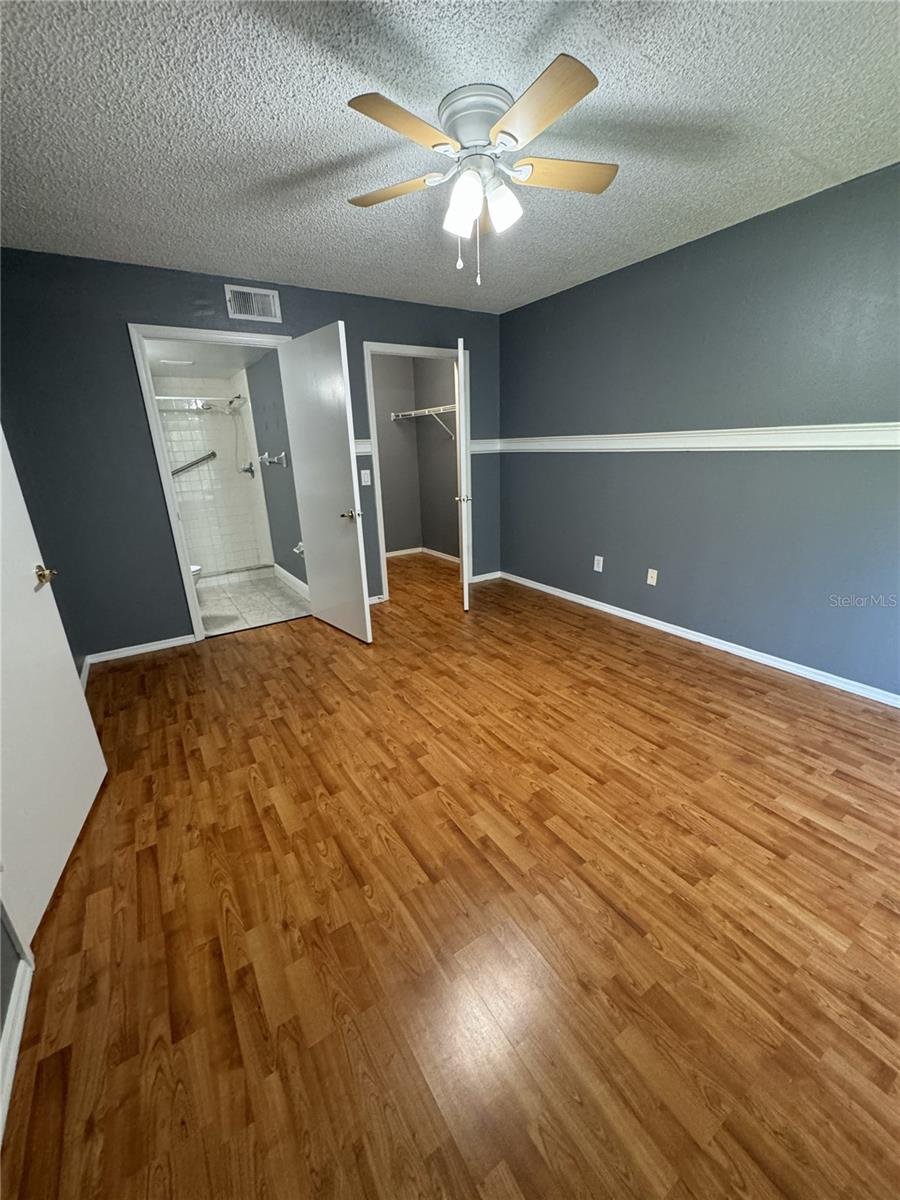 13815 TIMBERLAND DR #103, ORLANDO, FL — photo 11
