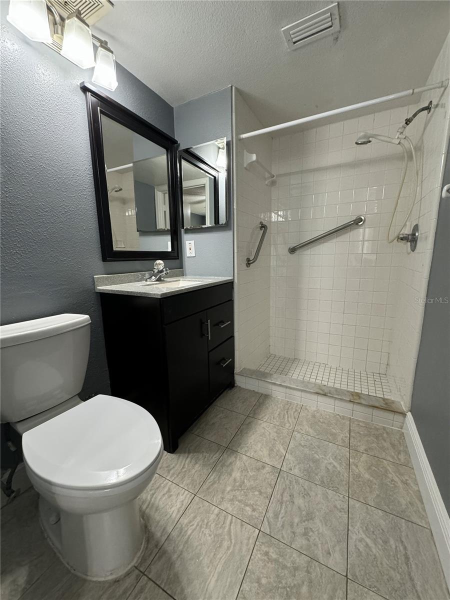13815 TIMBERLAND DR #103, ORLANDO, FL — photo 12