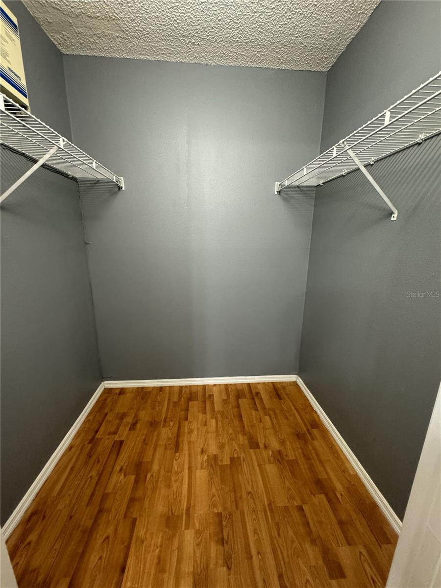 13815 TIMBERLAND DR #103, ORLANDO, FL — photo 13