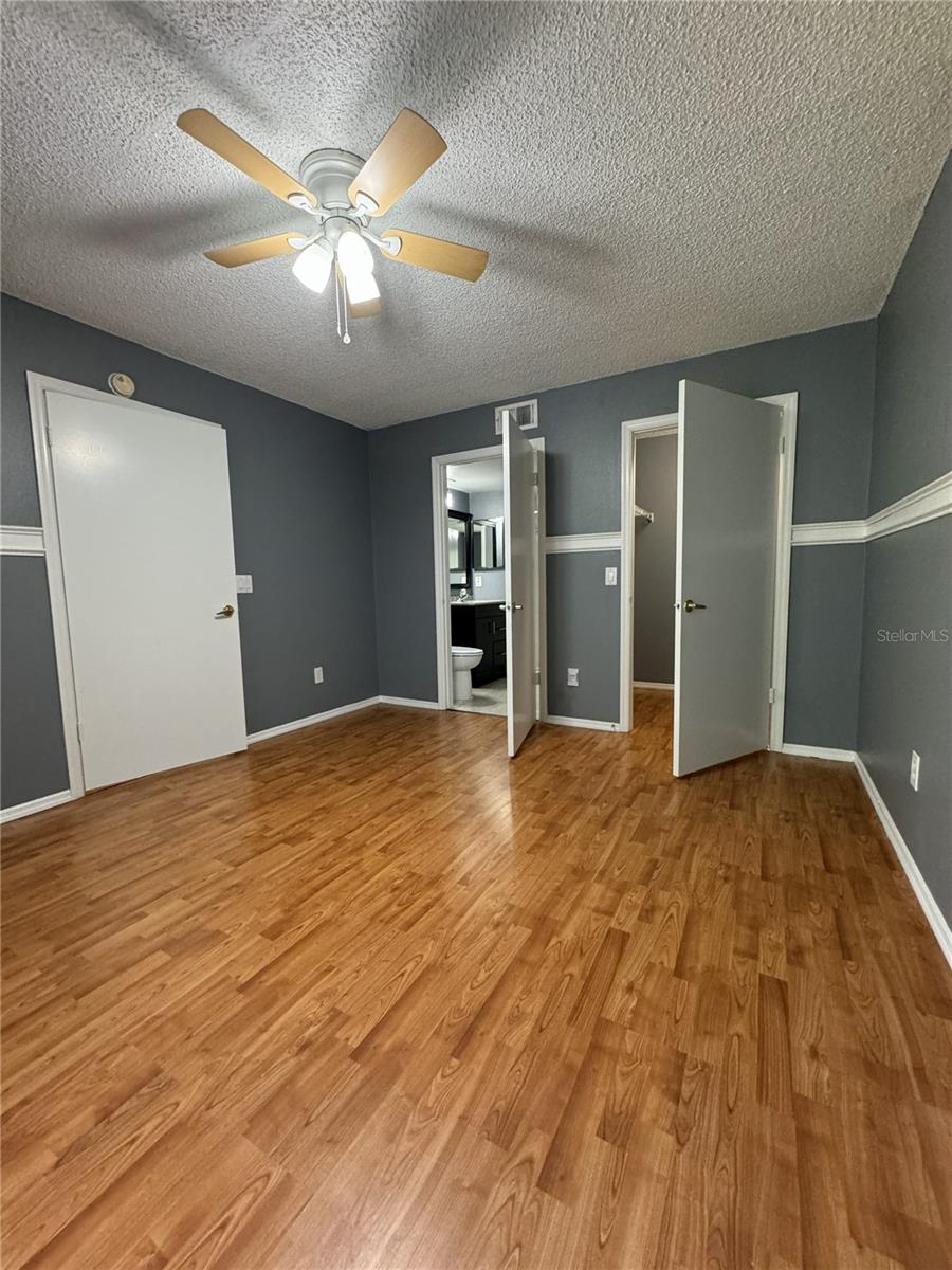 13815 TIMBERLAND DR #103, ORLANDO, FL — photo 14