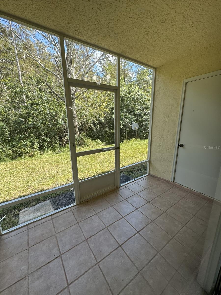 13815 TIMBERLAND DR #103, ORLANDO, FL — photo 15