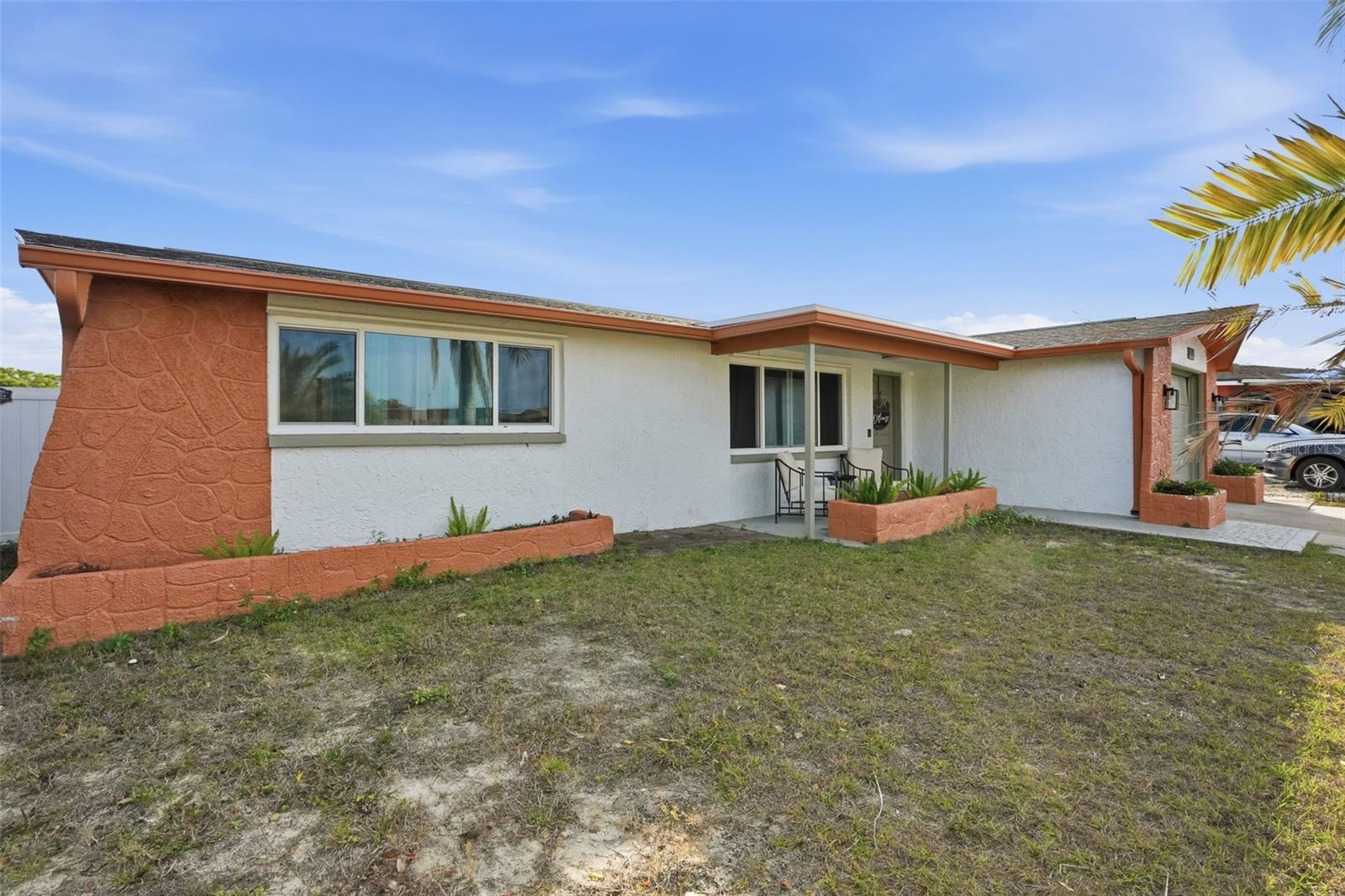 7628 DALE DR, PORT RICHEY, FL — photo 32