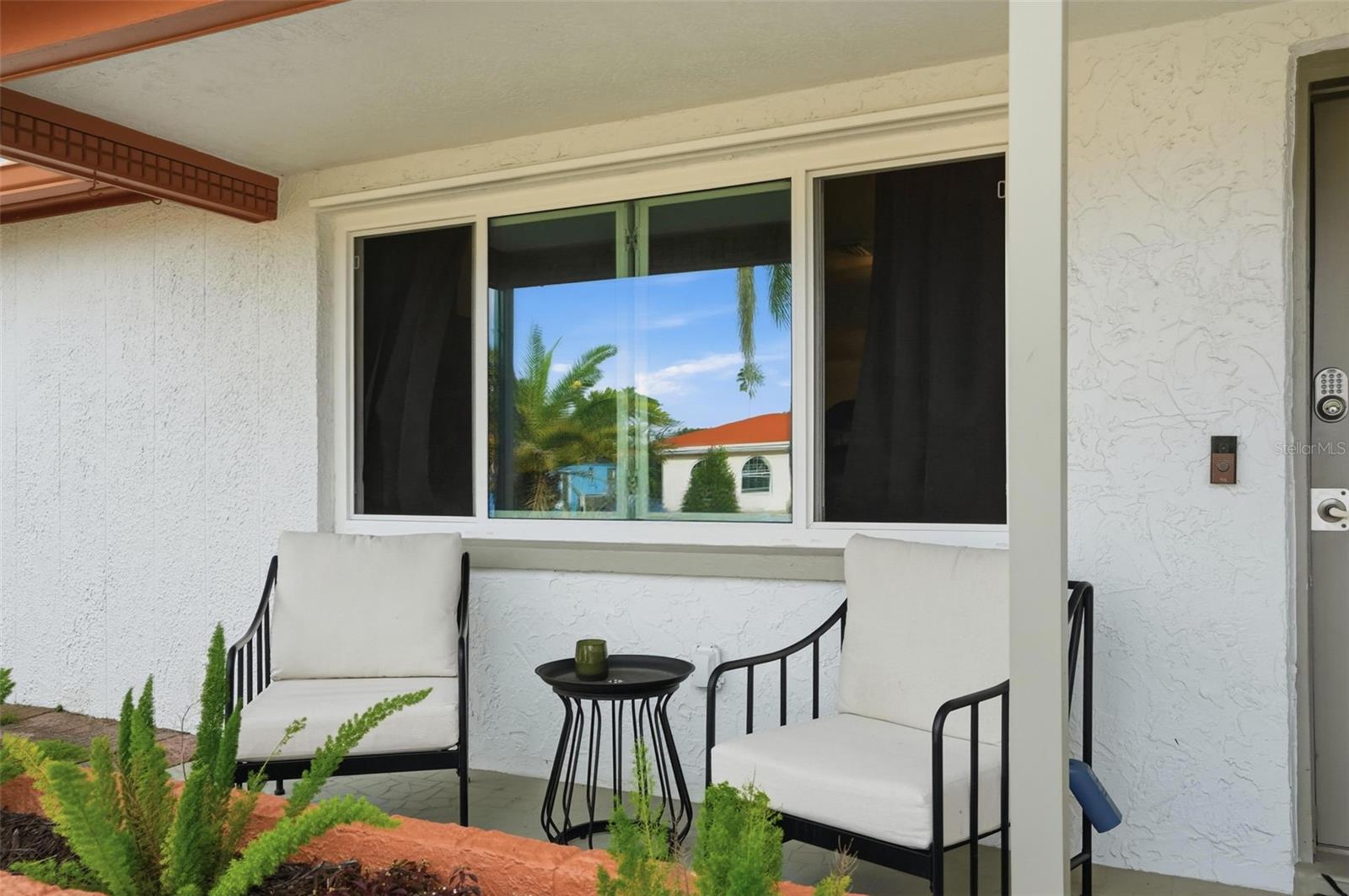 7628 DALE DR, PORT RICHEY, FL — photo 4