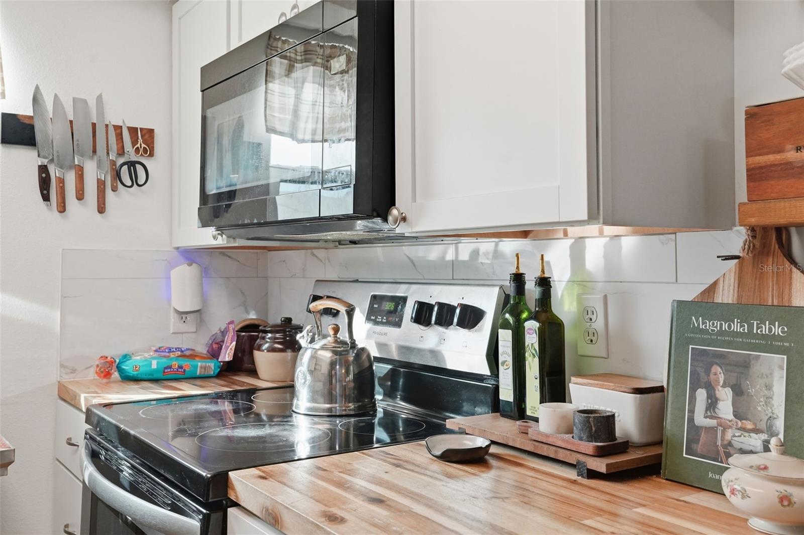 7628 DALE DR, PORT RICHEY, FL — photo 13