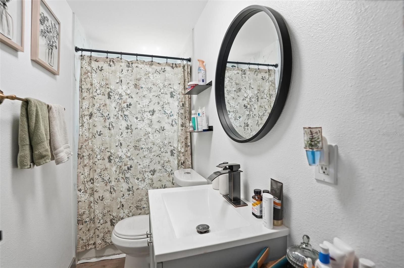 7628 DALE DR, PORT RICHEY, FL — photo 21