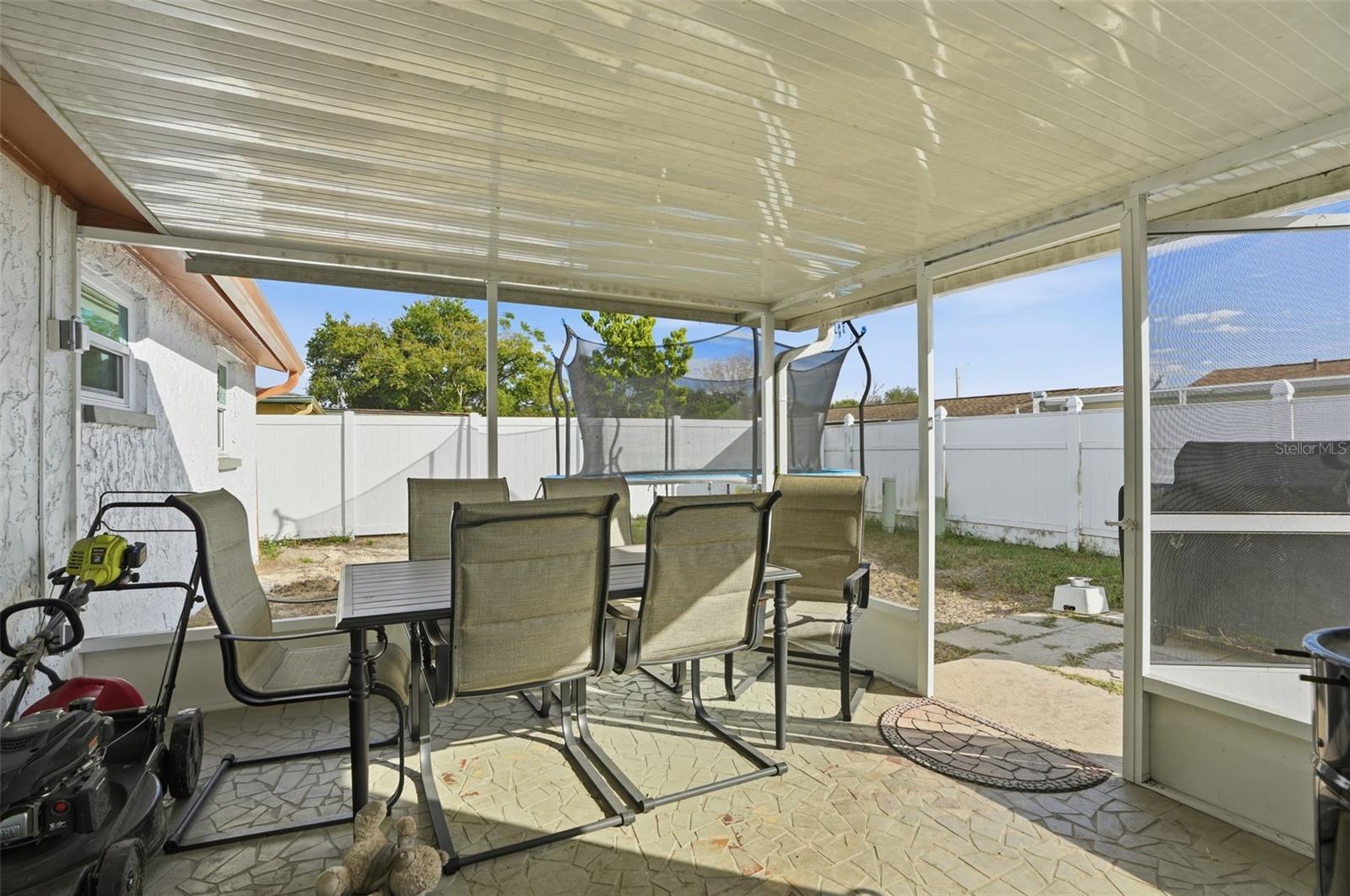 7628 DALE DR, PORT RICHEY, FL — photo 29
