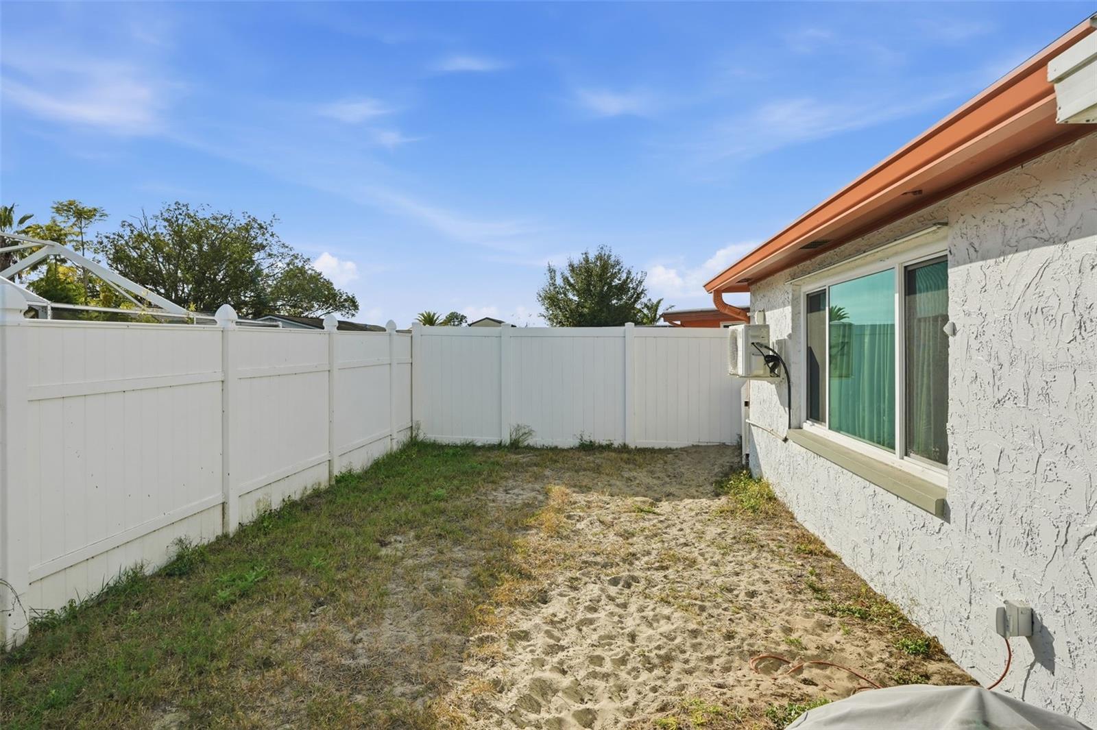 7628 DALE DR, PORT RICHEY, FL — photo 31