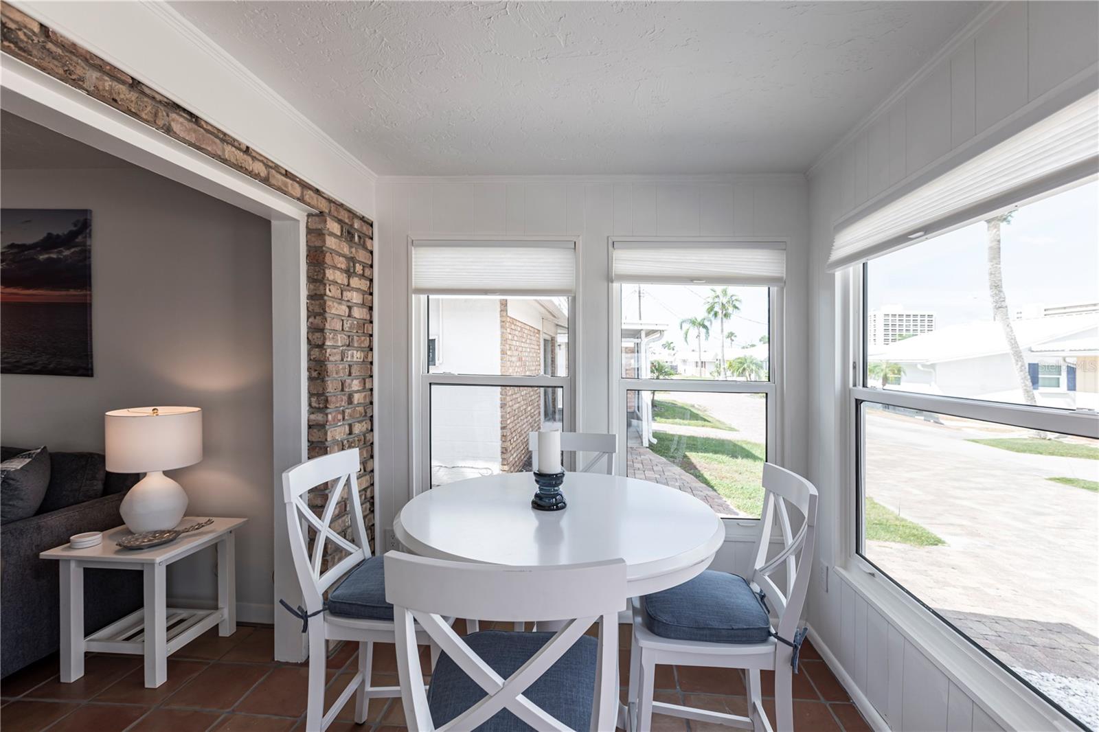 6020 MIDNIGHT PASS RD #48, SARASOTA, FL — photo 12