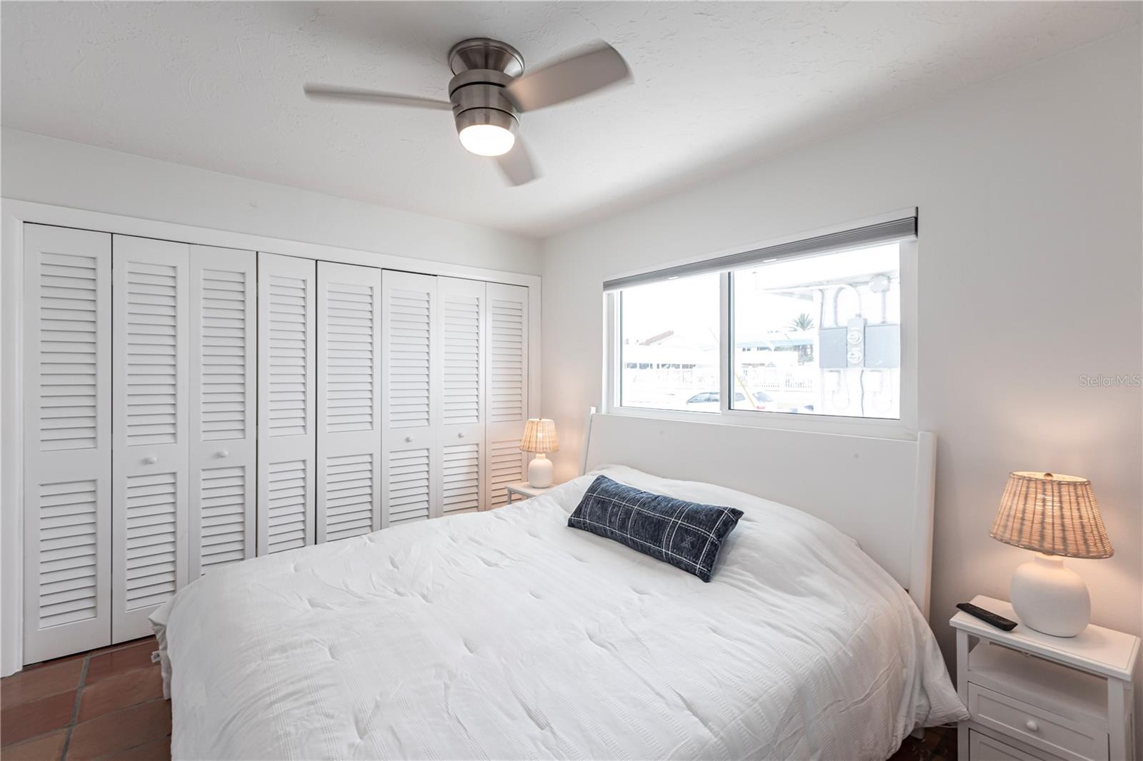 6020 MIDNIGHT PASS RD #48, SARASOTA, FL — photo 27