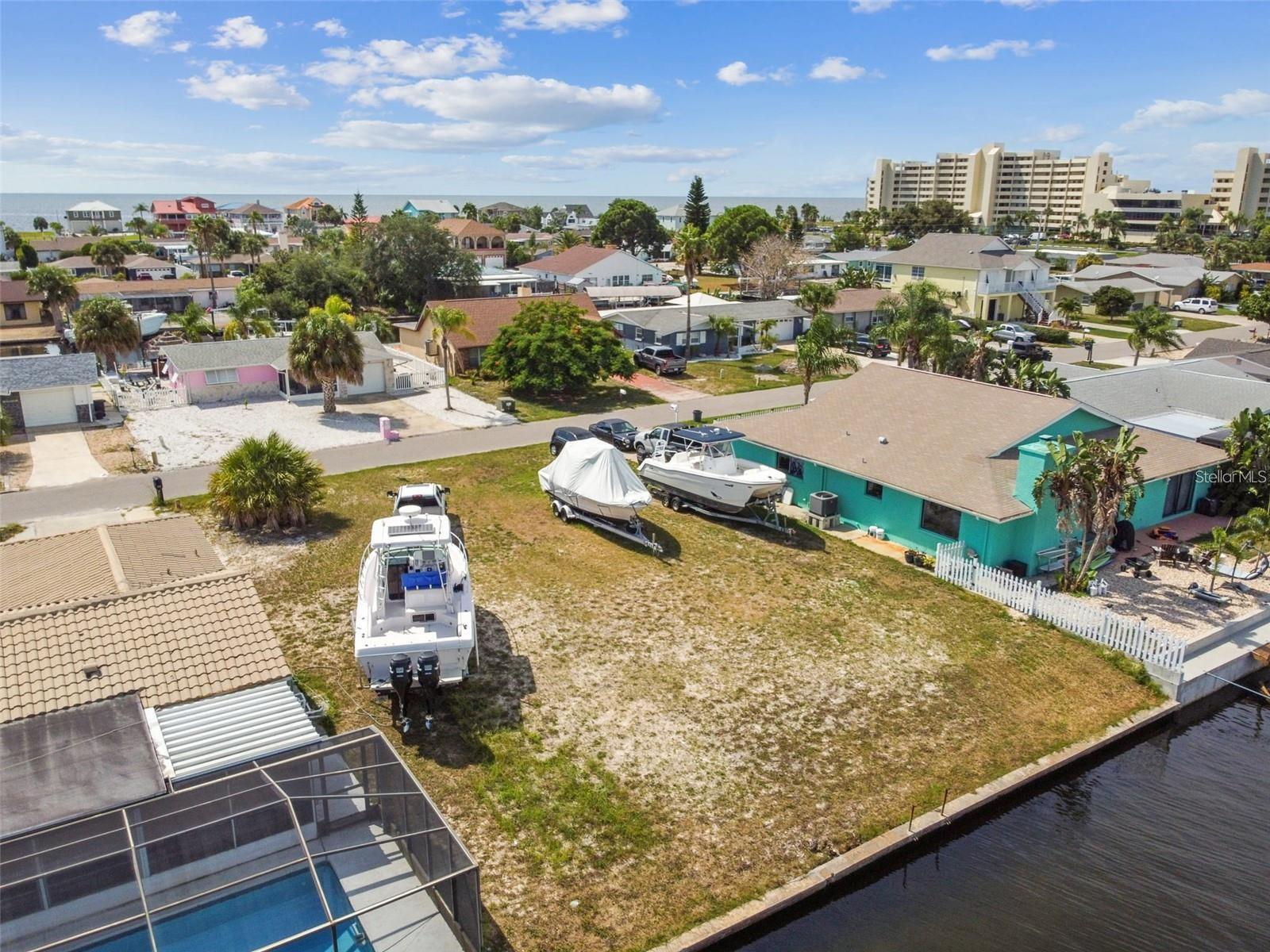 13612 GARRIS DR, HUDSON, FL — photo 14