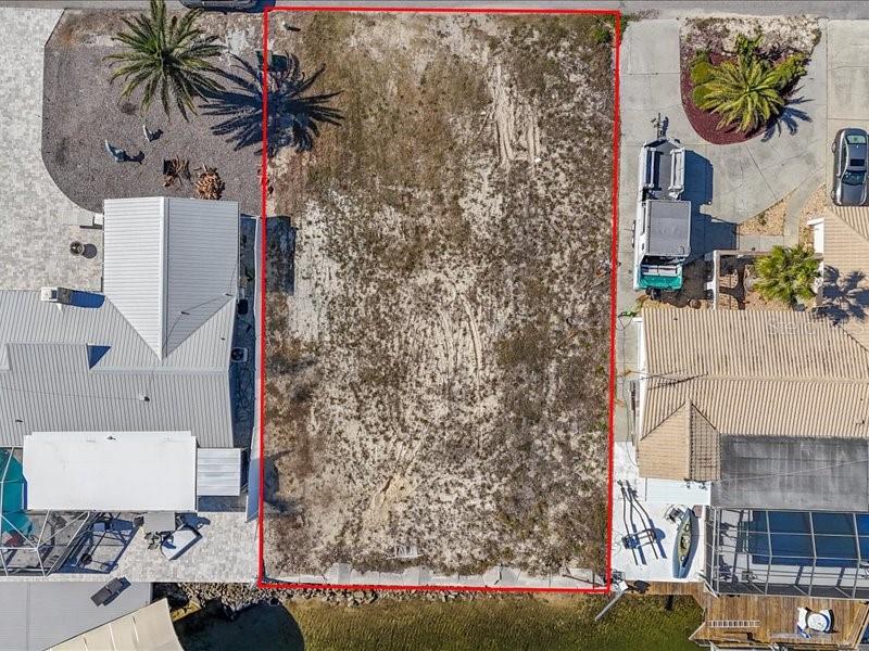 13612 GARRIS DR, HUDSON, FL — photo 19