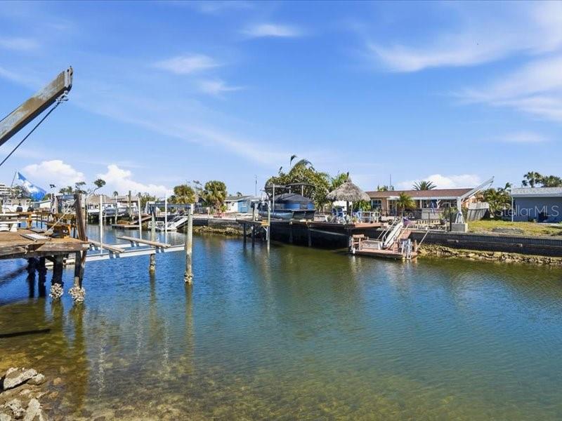 13612 GARRIS DR, HUDSON, FL — photo 20