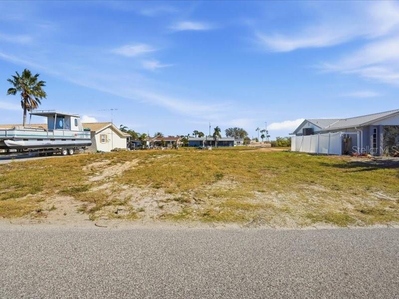 13612 GARRIS DR, HUDSON, FL — photo 21
