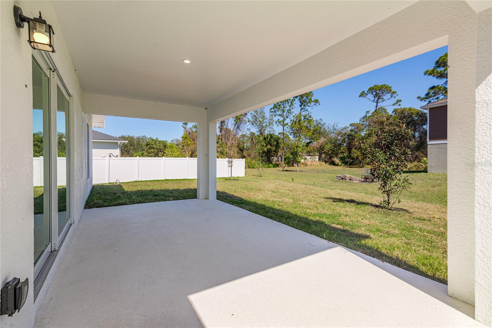 18116 ALEXANDER AVE, PORT CHARLOTTE, FL — photo 8