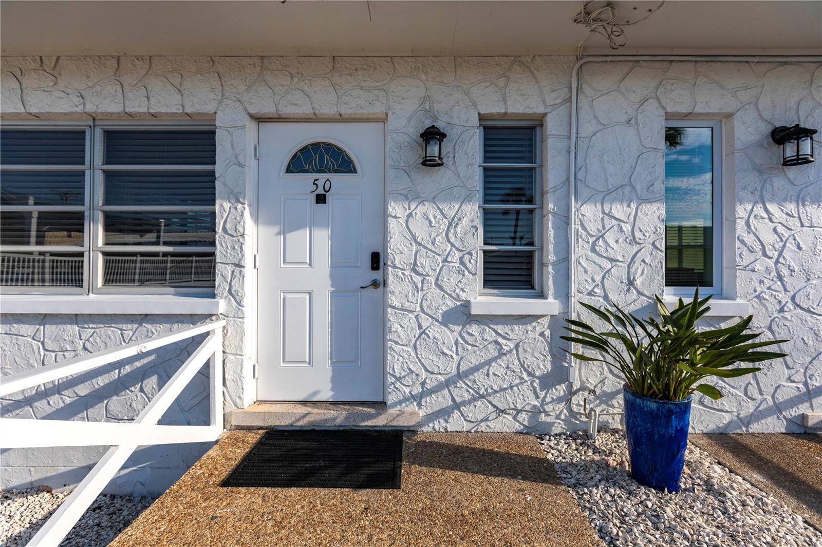 6020 MIDNIGHT PASS RD #50, SARASOTA, FL