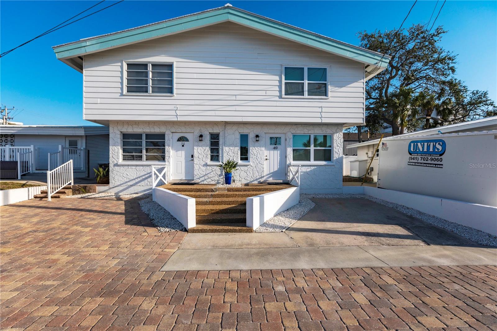 6020 MIDNIGHT PASS RD #50, SARASOTA, FL — photo 4