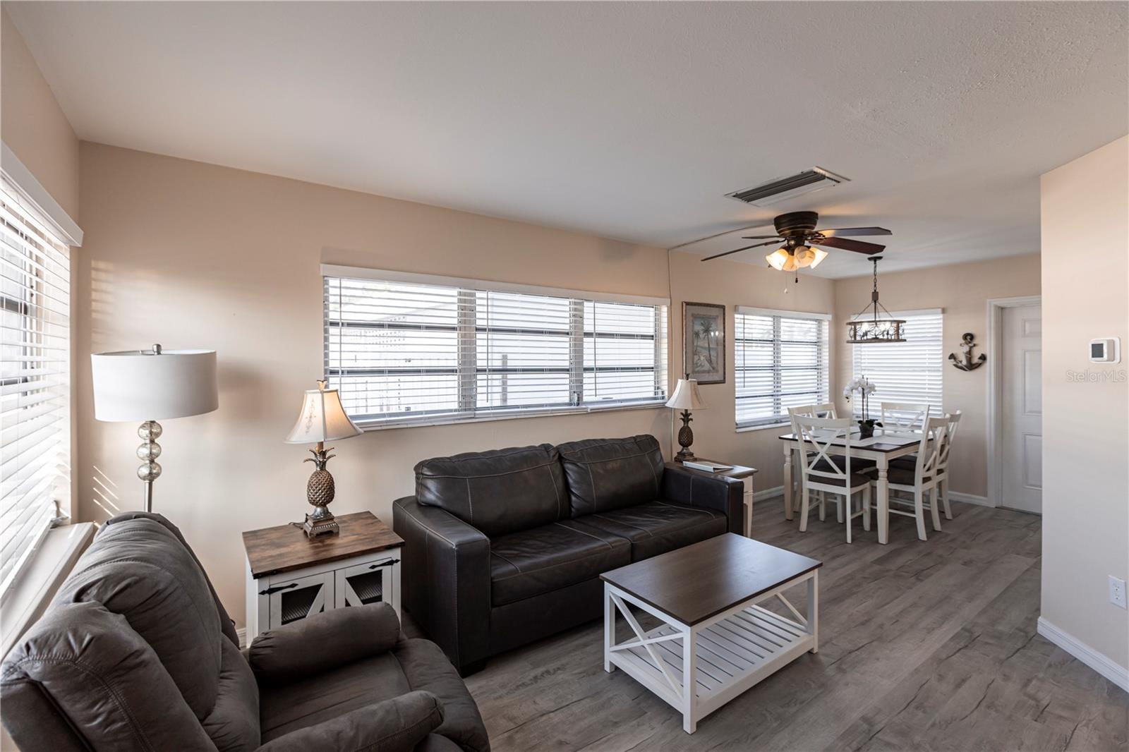 6020 MIDNIGHT PASS RD #50, SARASOTA, FL — photo 5