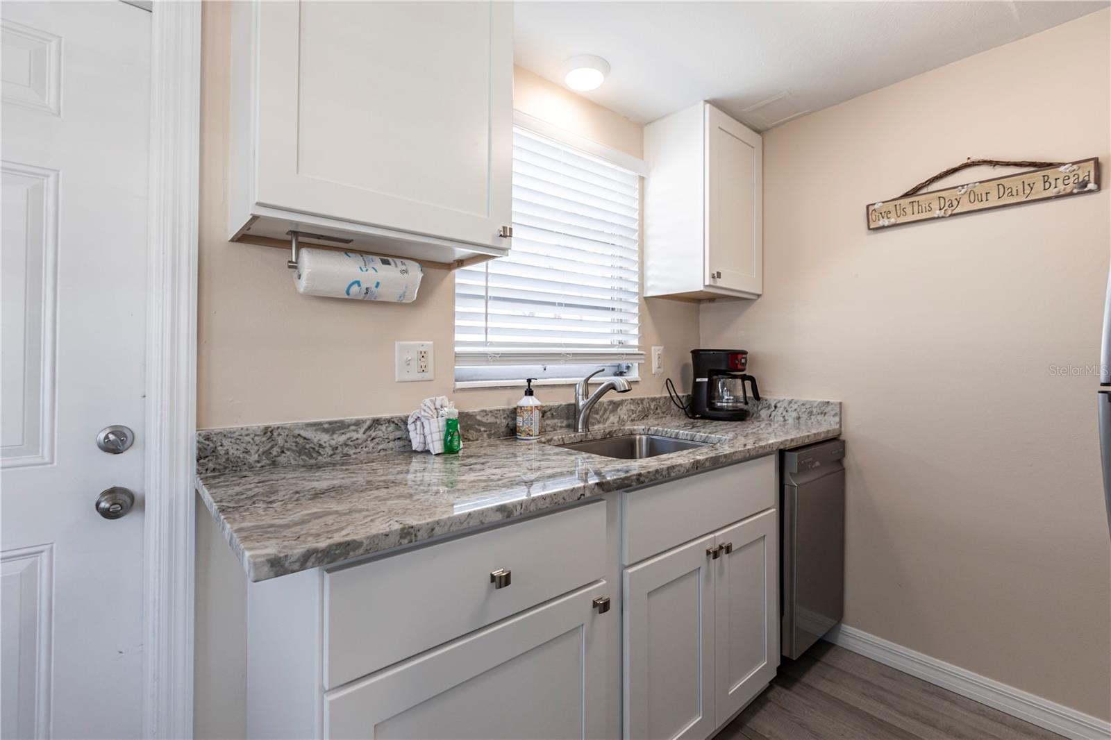 6020 MIDNIGHT PASS RD #50, SARASOTA, FL — photo 13
